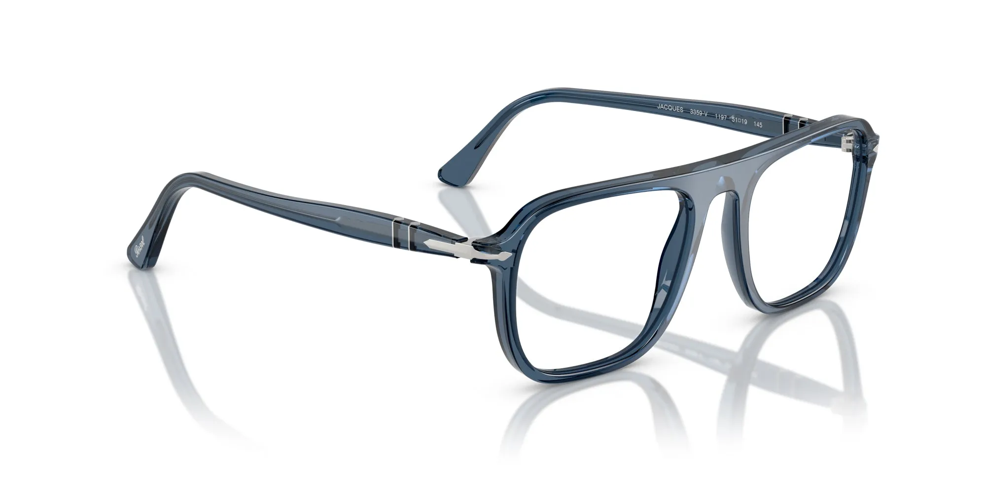 Persol Jacques PO3359V