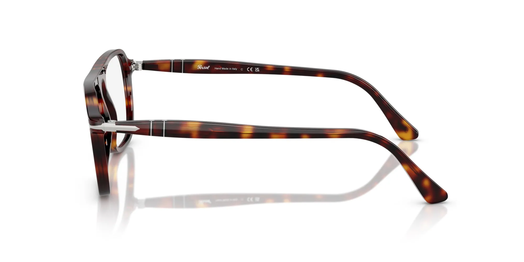 Persol Jacques PO3359V