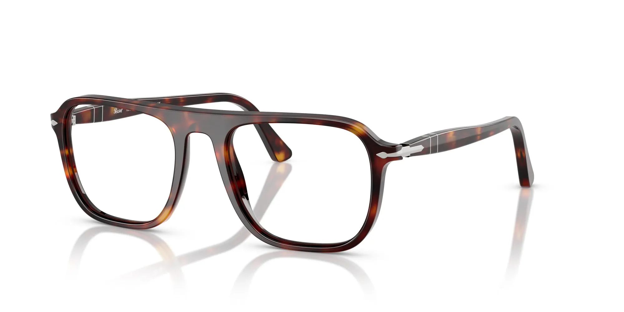 Persol Jacques PO3359V