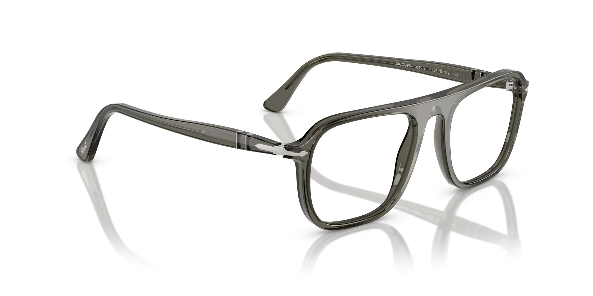 Persol Jacques PO3359V