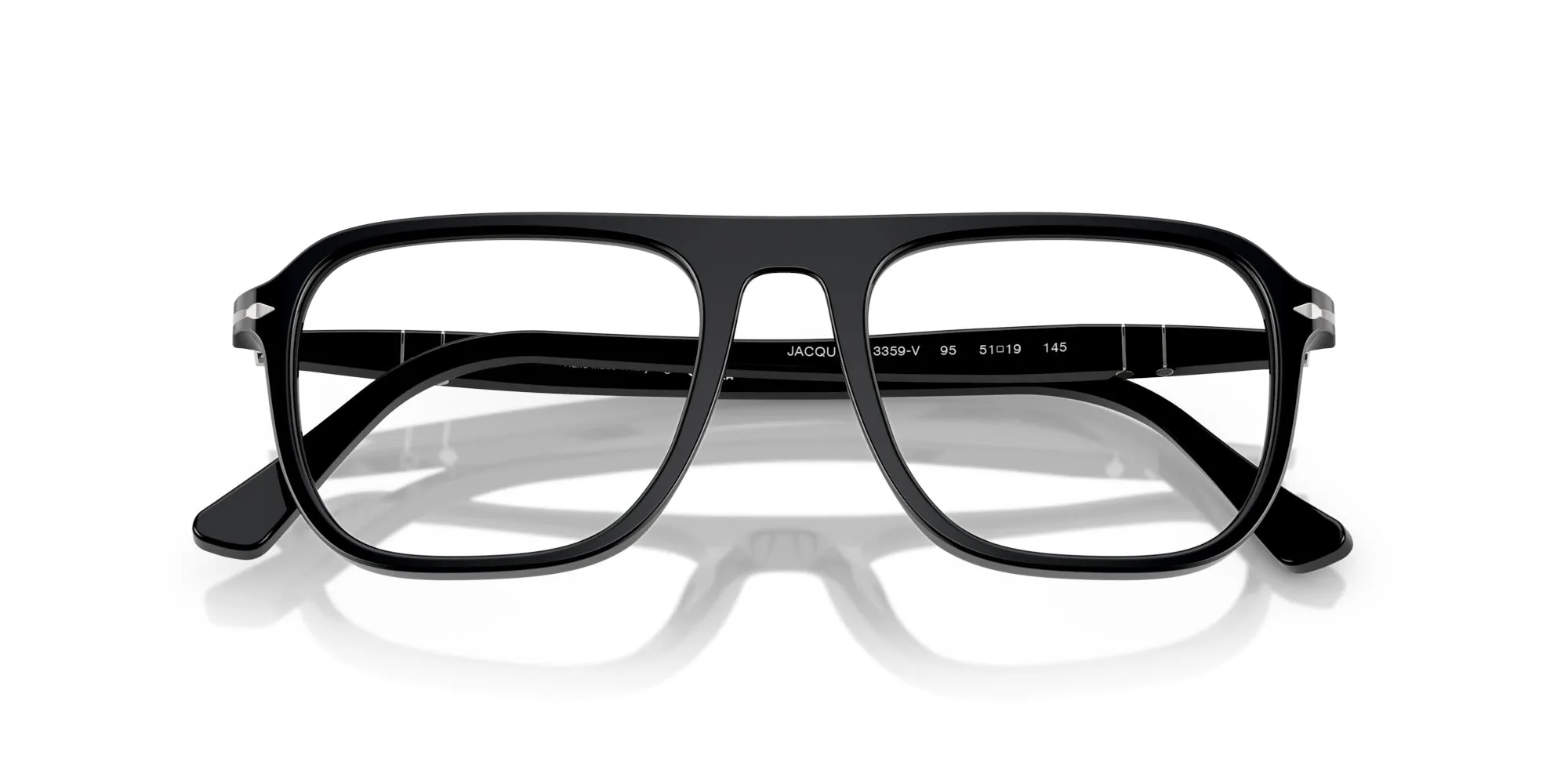 Persol Jacques PO3359V