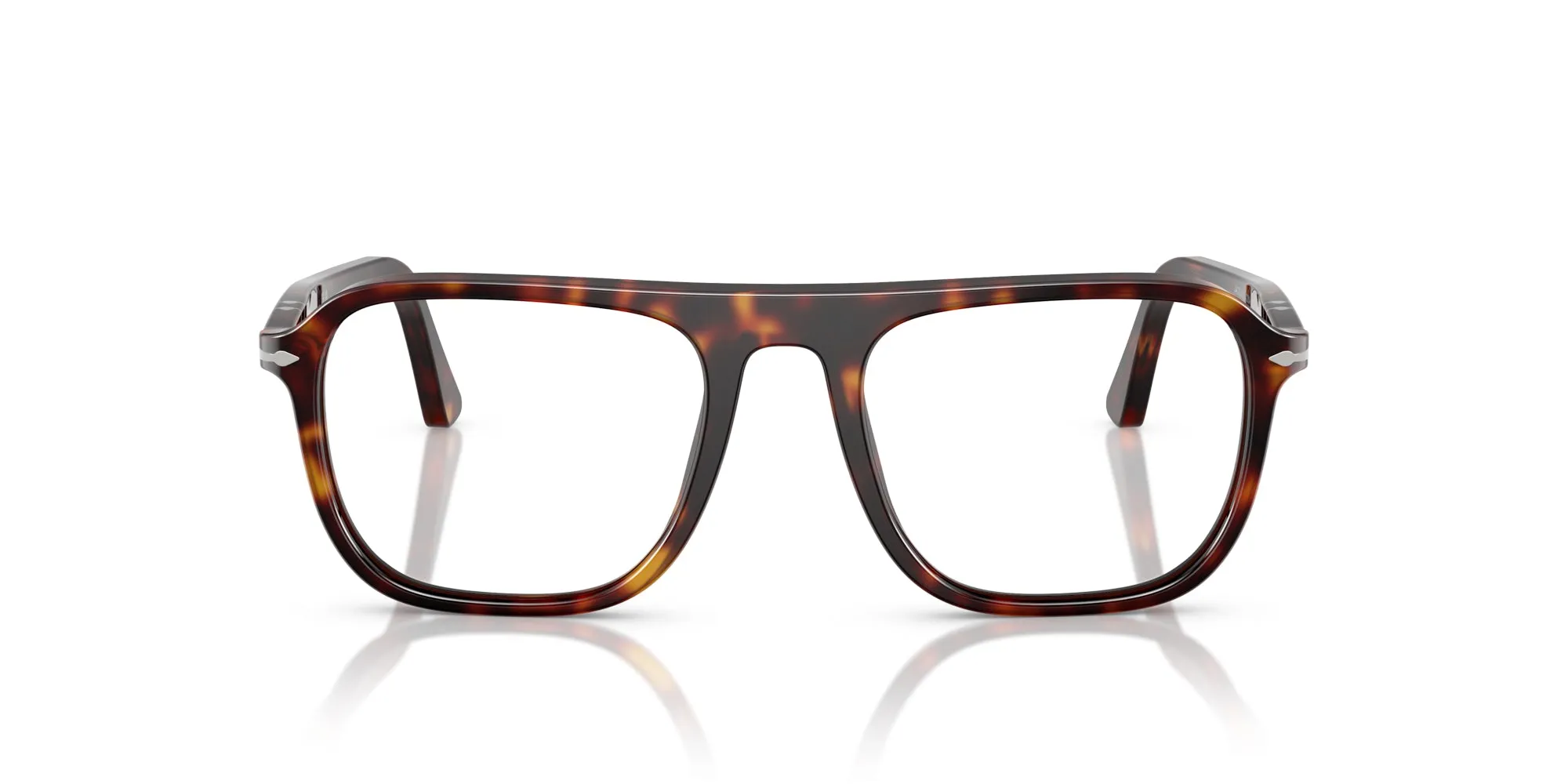 Persol Jacques PO3359V