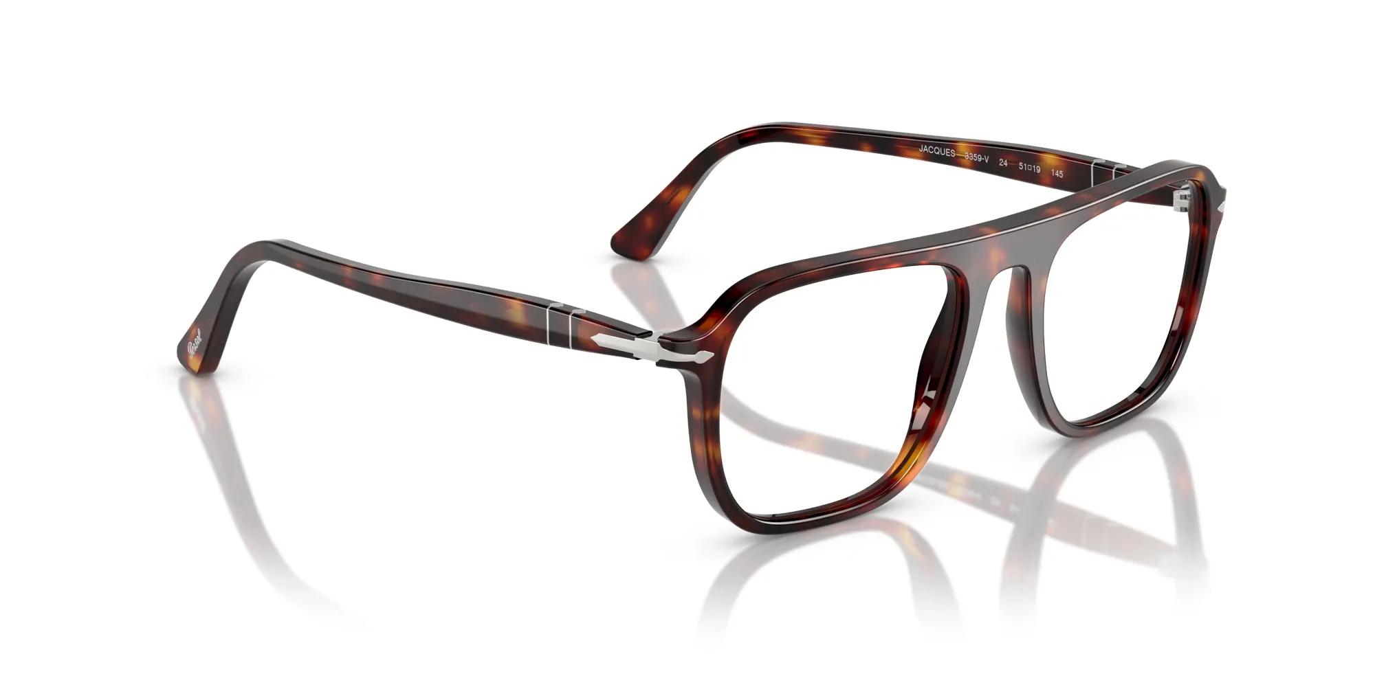 Persol Jacques PO3359V