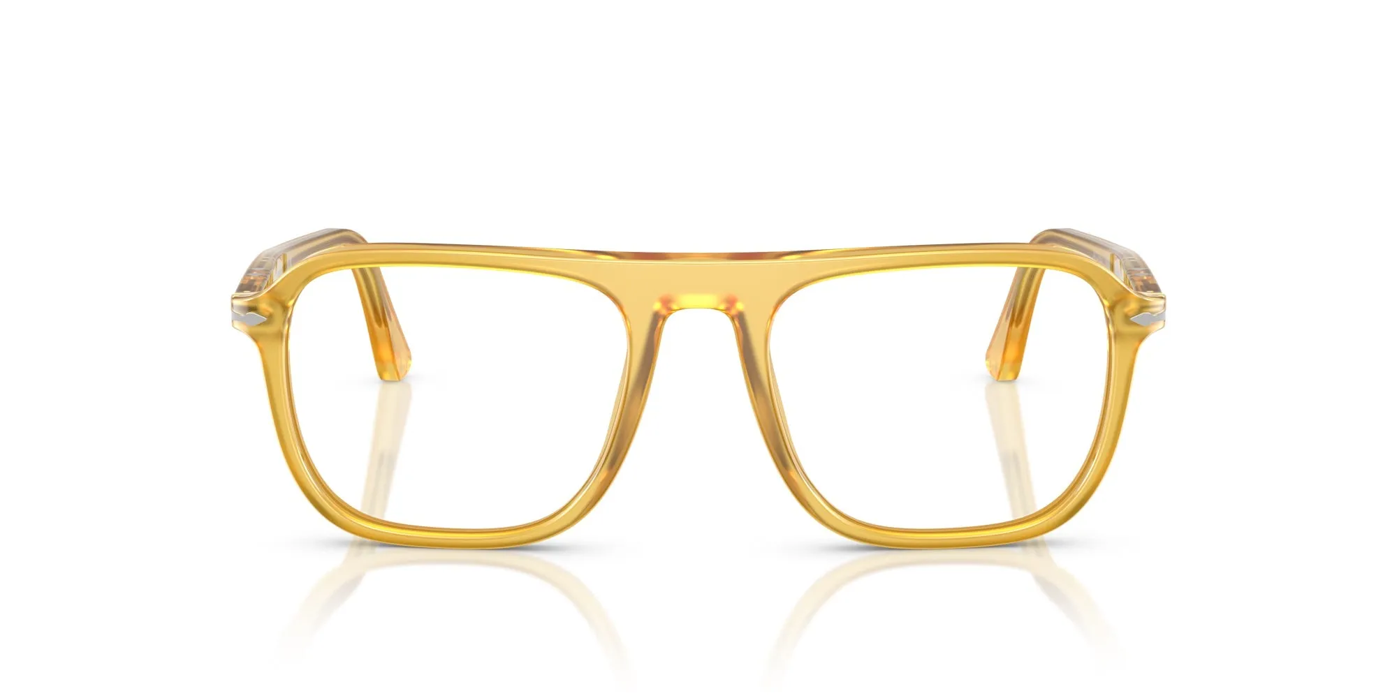 Persol Jacques PO3359V