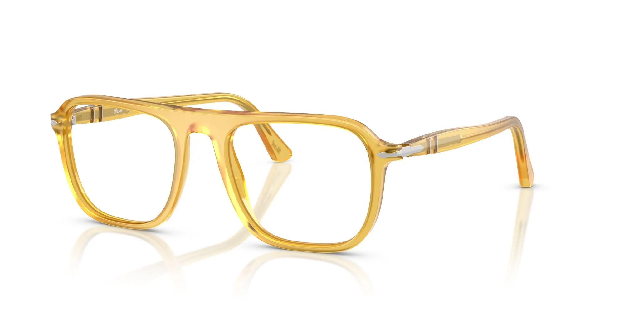 Persol Jacques PO3359V