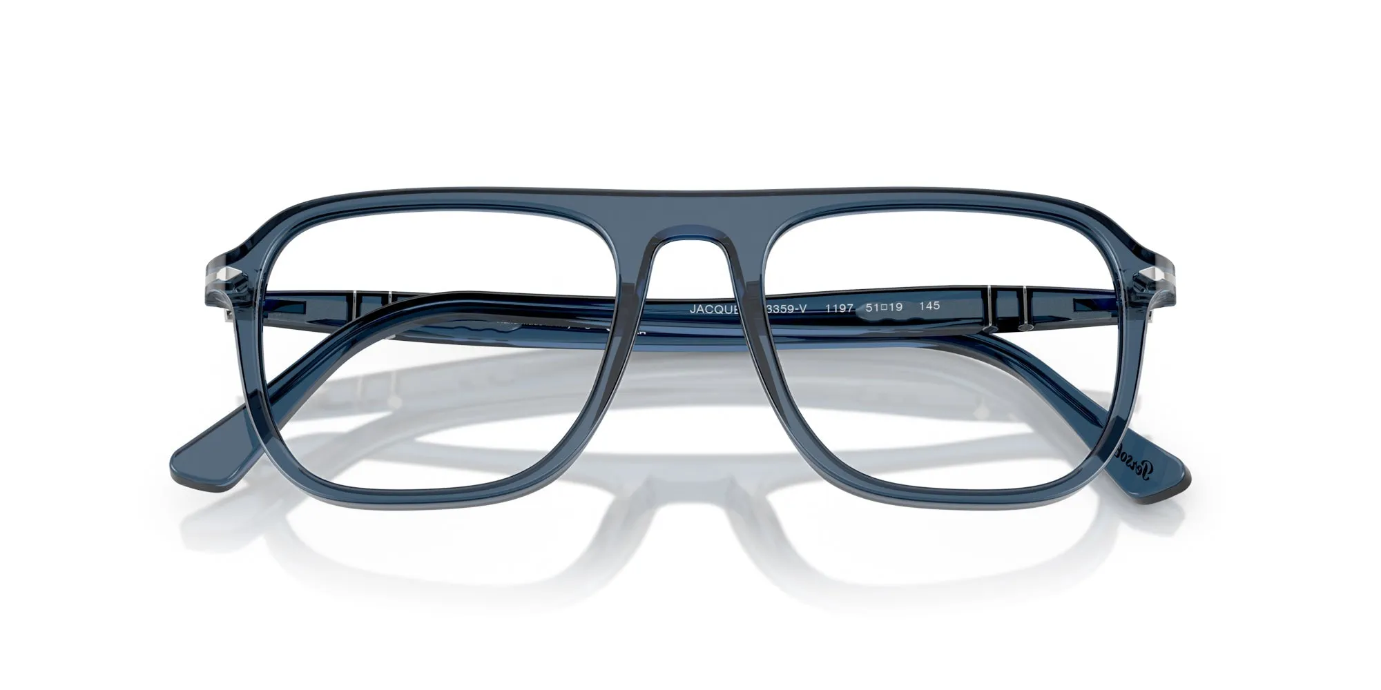 Persol Jacques PO3359V