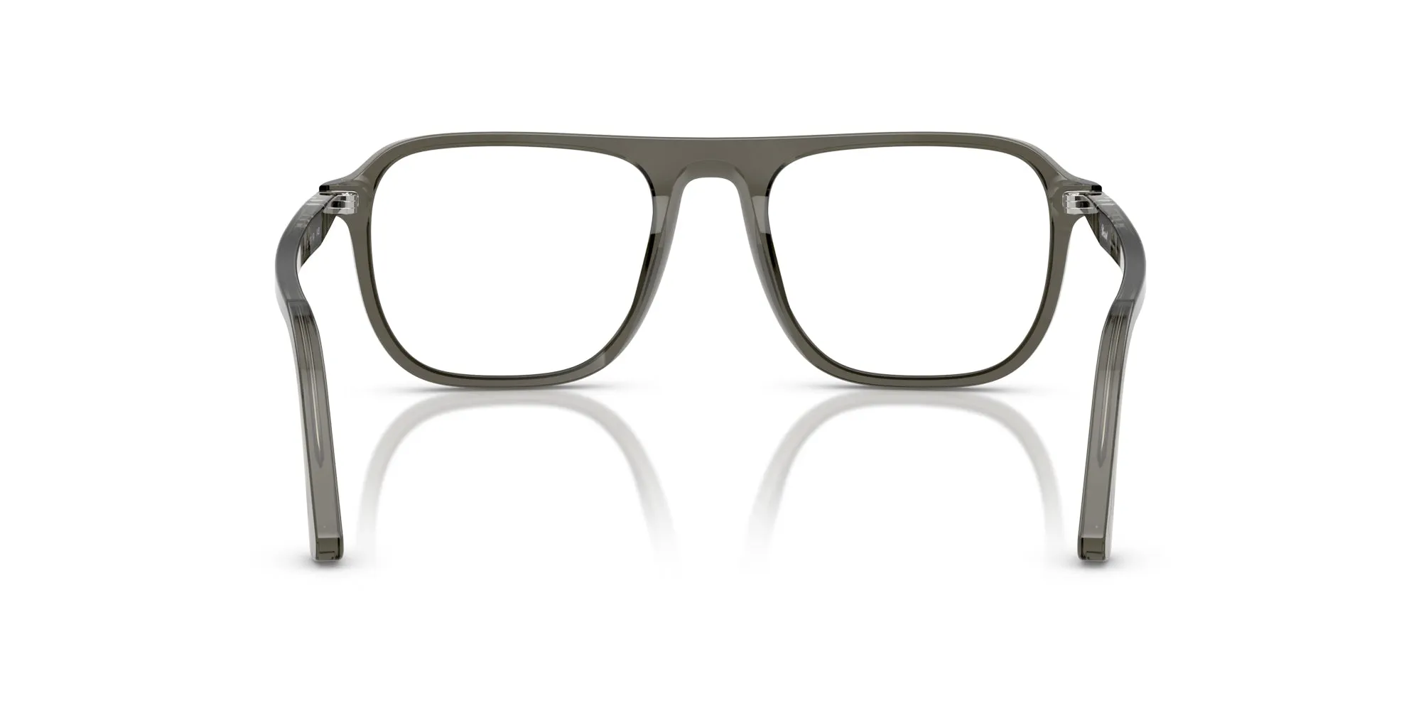 Persol Jacques PO3359V