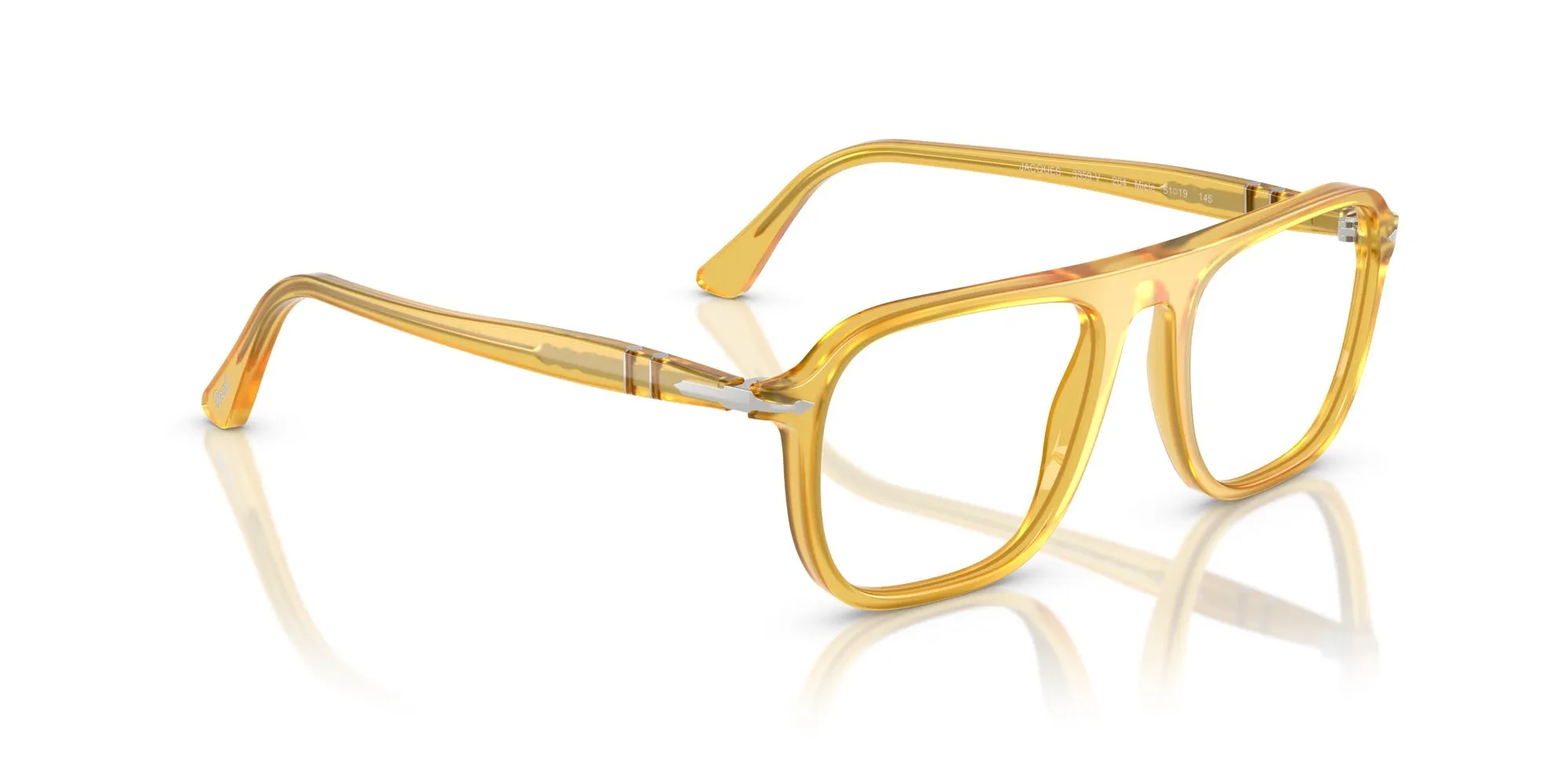Persol Jacques PO3359V