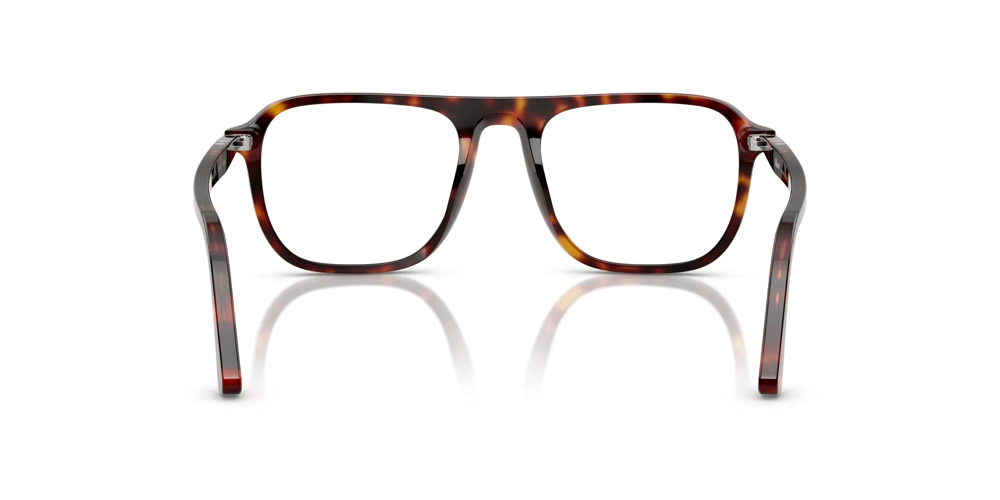 Persol Jacques PO3359V
