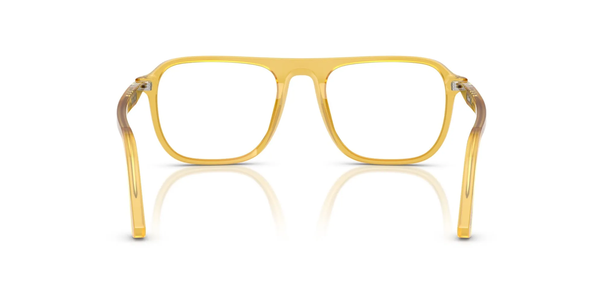 Persol Jacques PO3359V