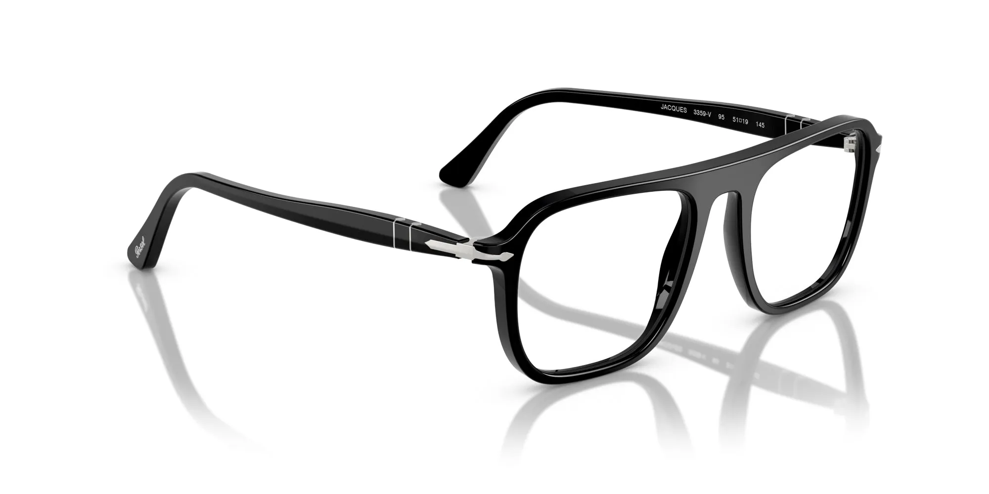 Persol Jacques PO3359V