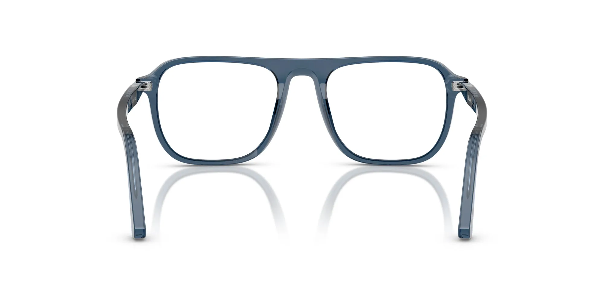 Persol Jacques PO3359V