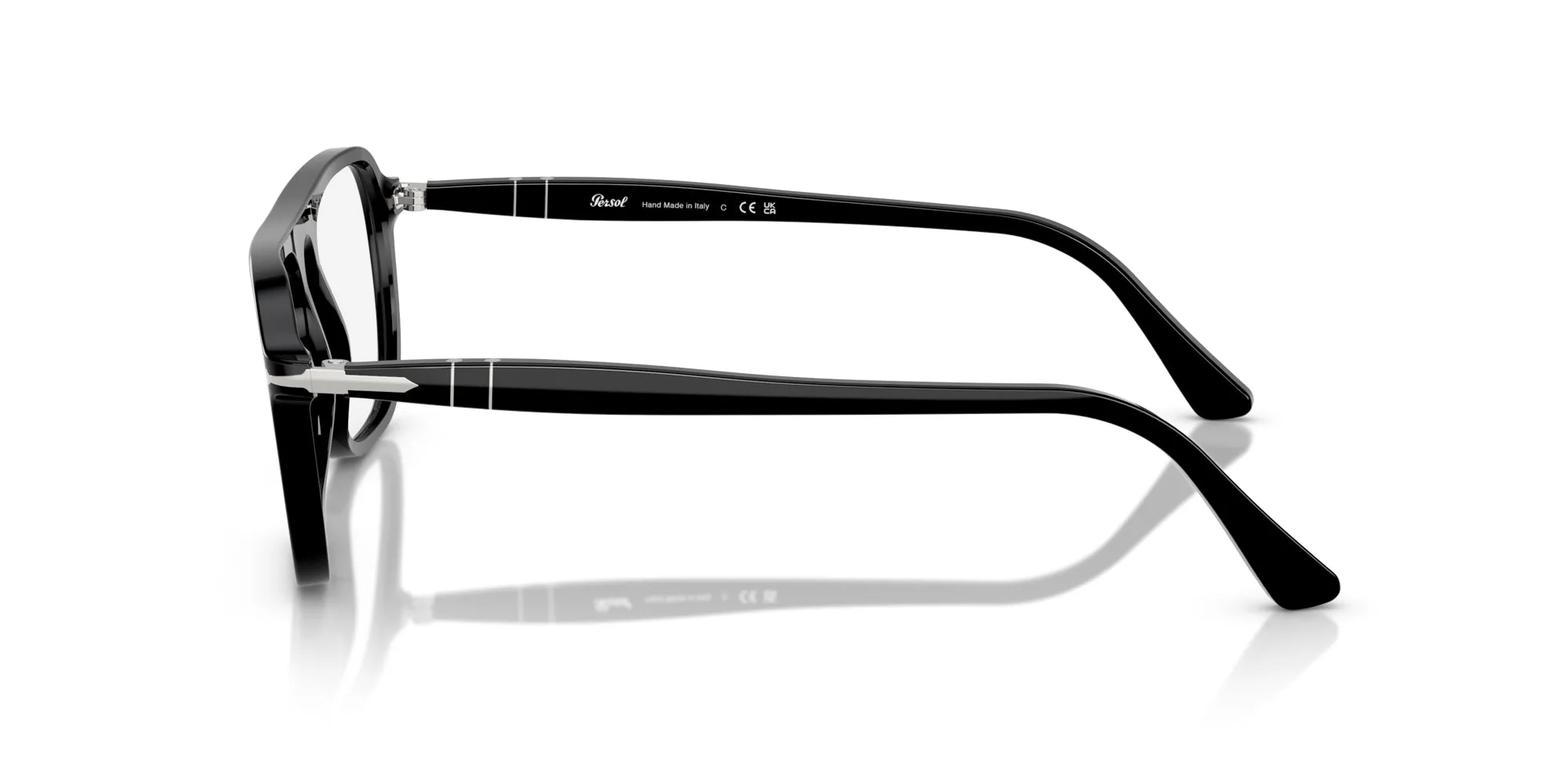 Persol Jacques PO3359V