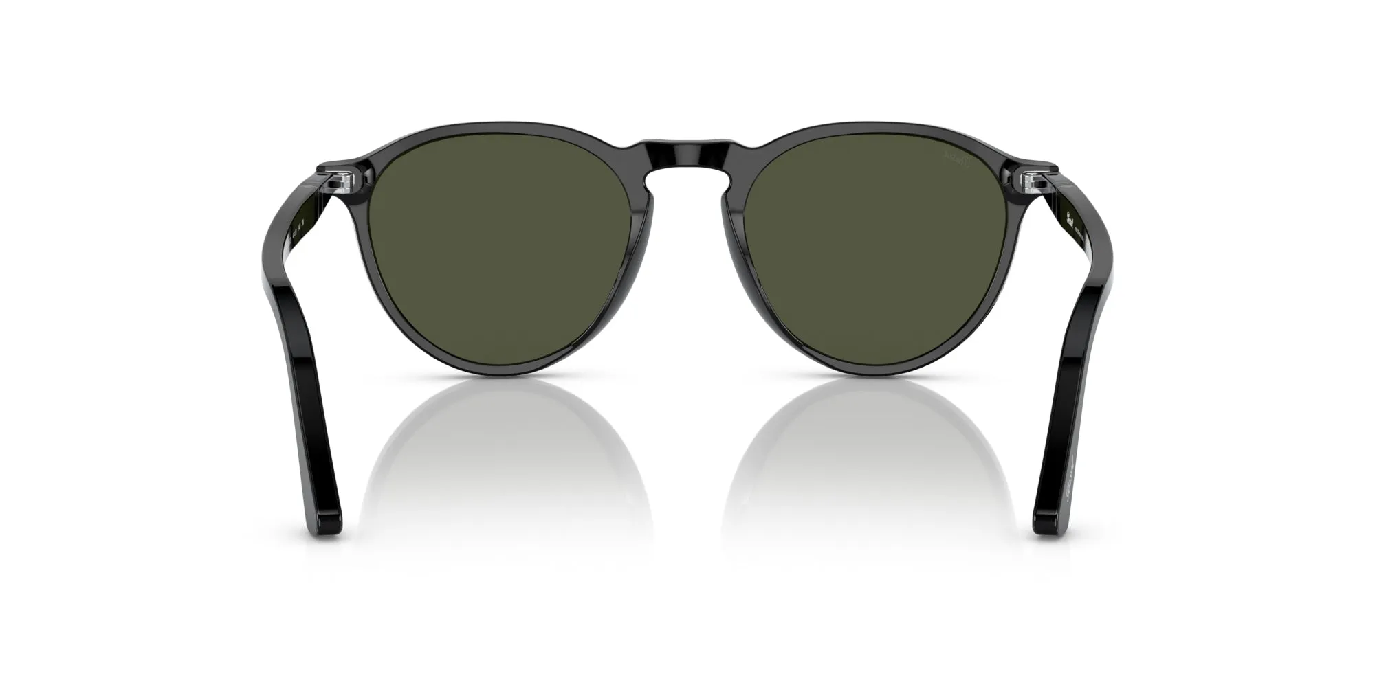 Persol PO3286S
