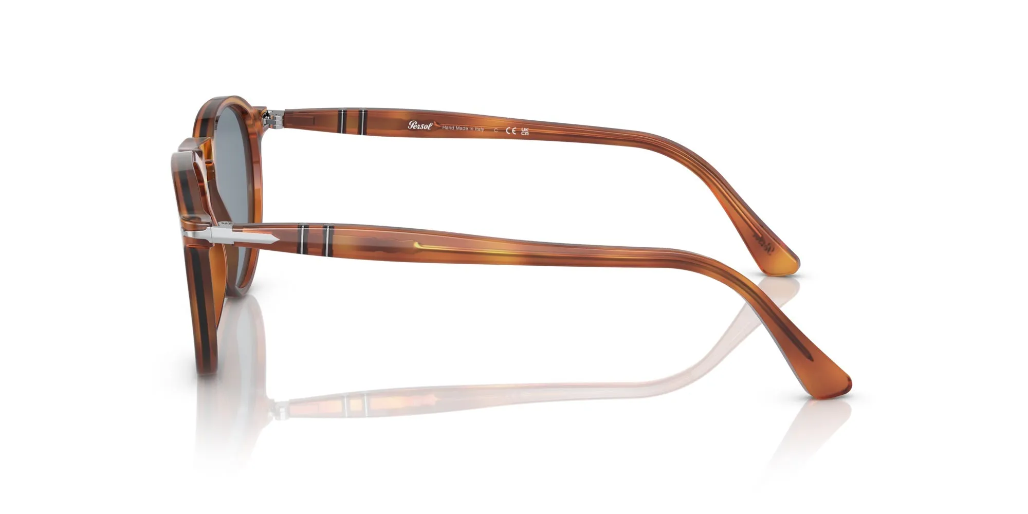 Persol PO3286S