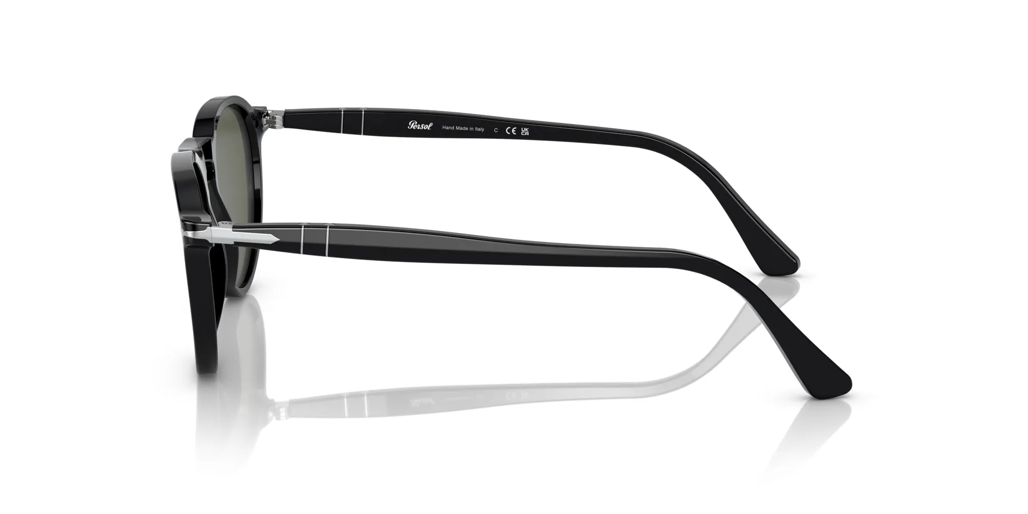 Persol PO3286S