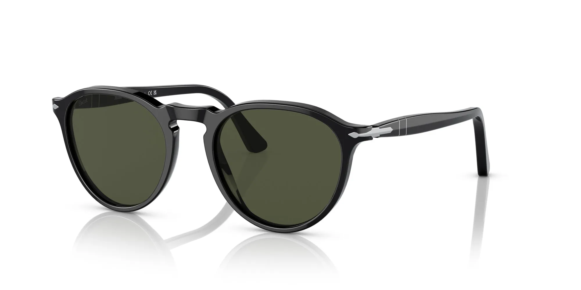 Persol PO3286S