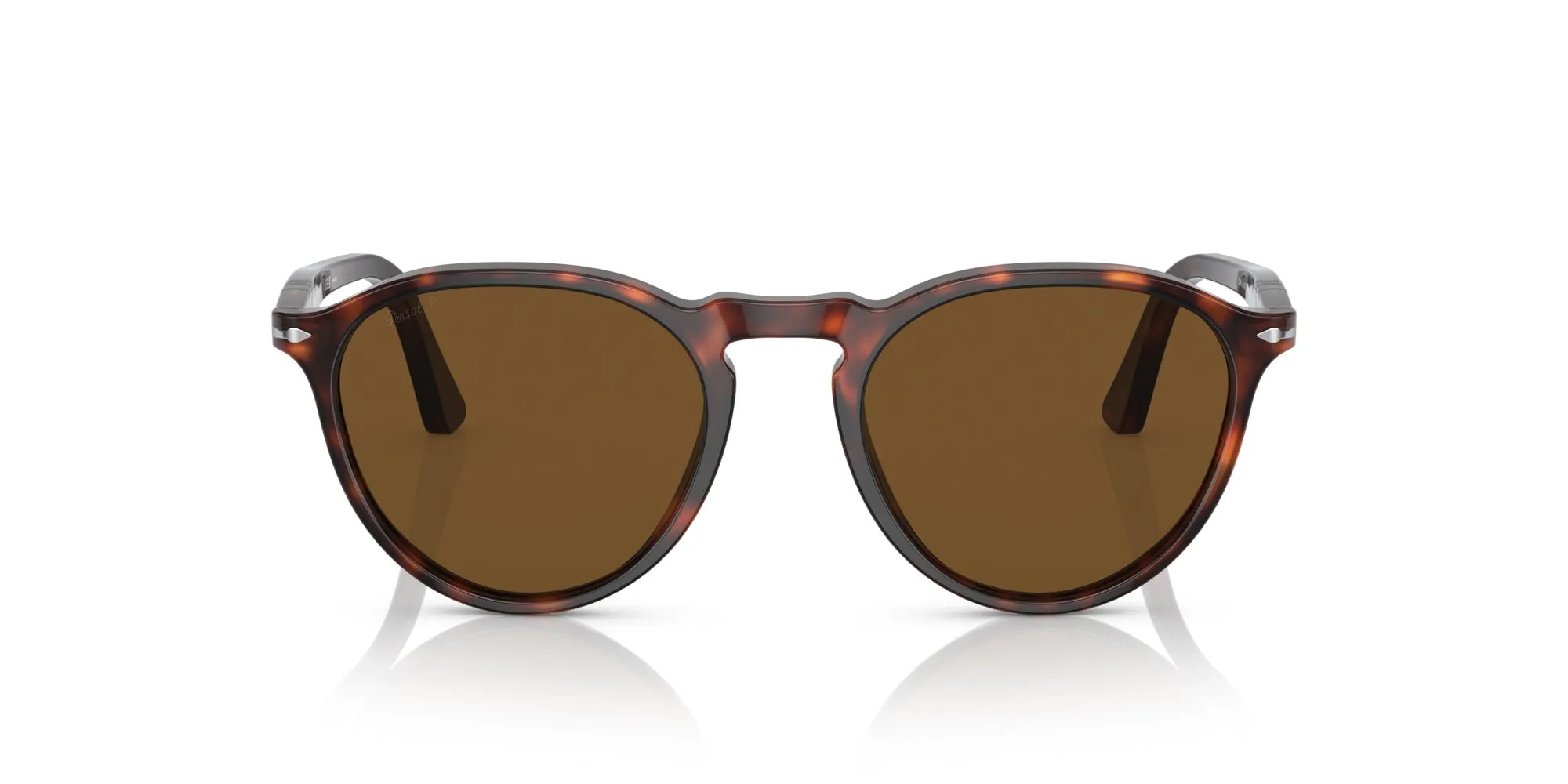 Persol PO3286S