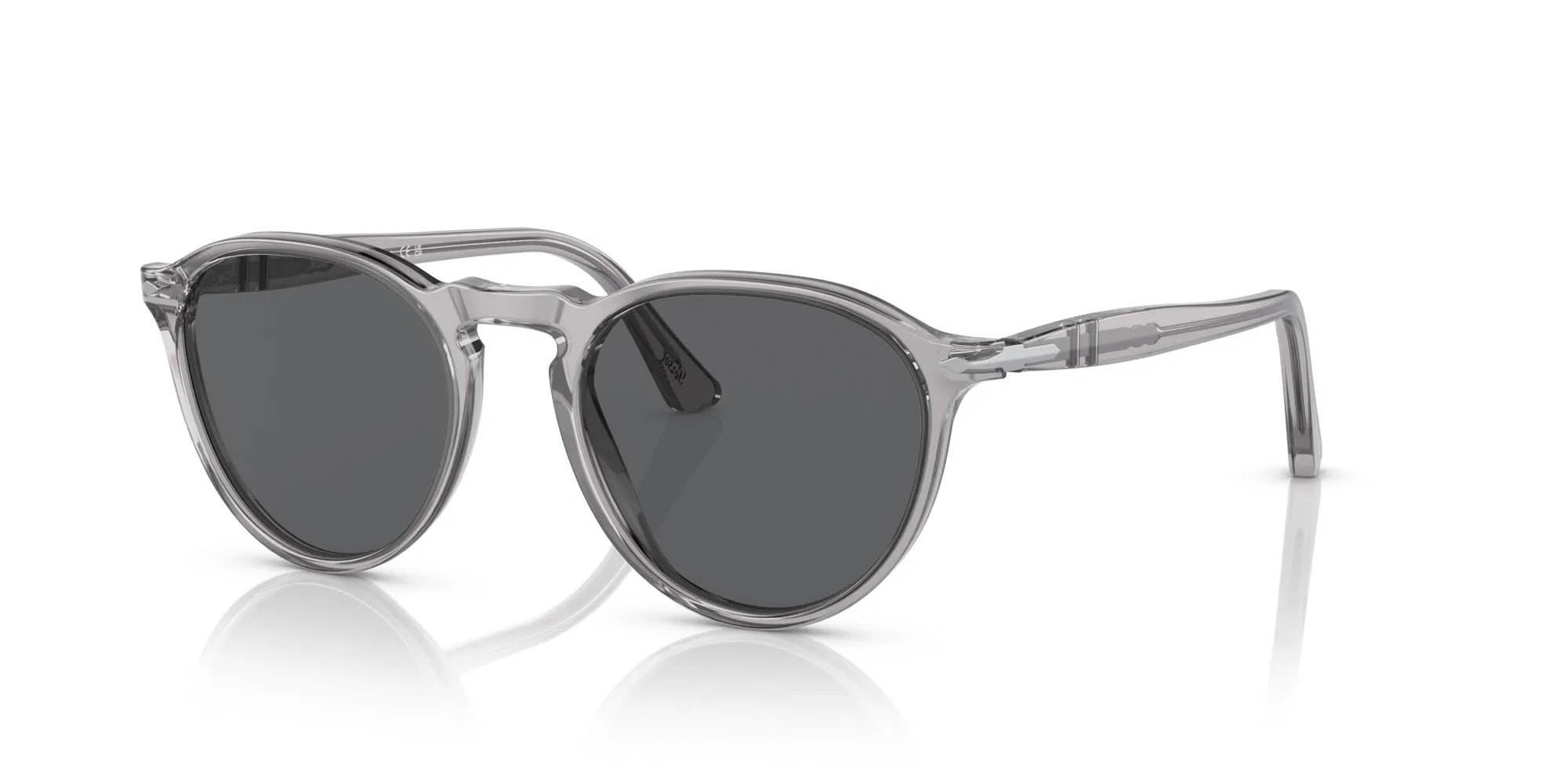 Persol PO3286S