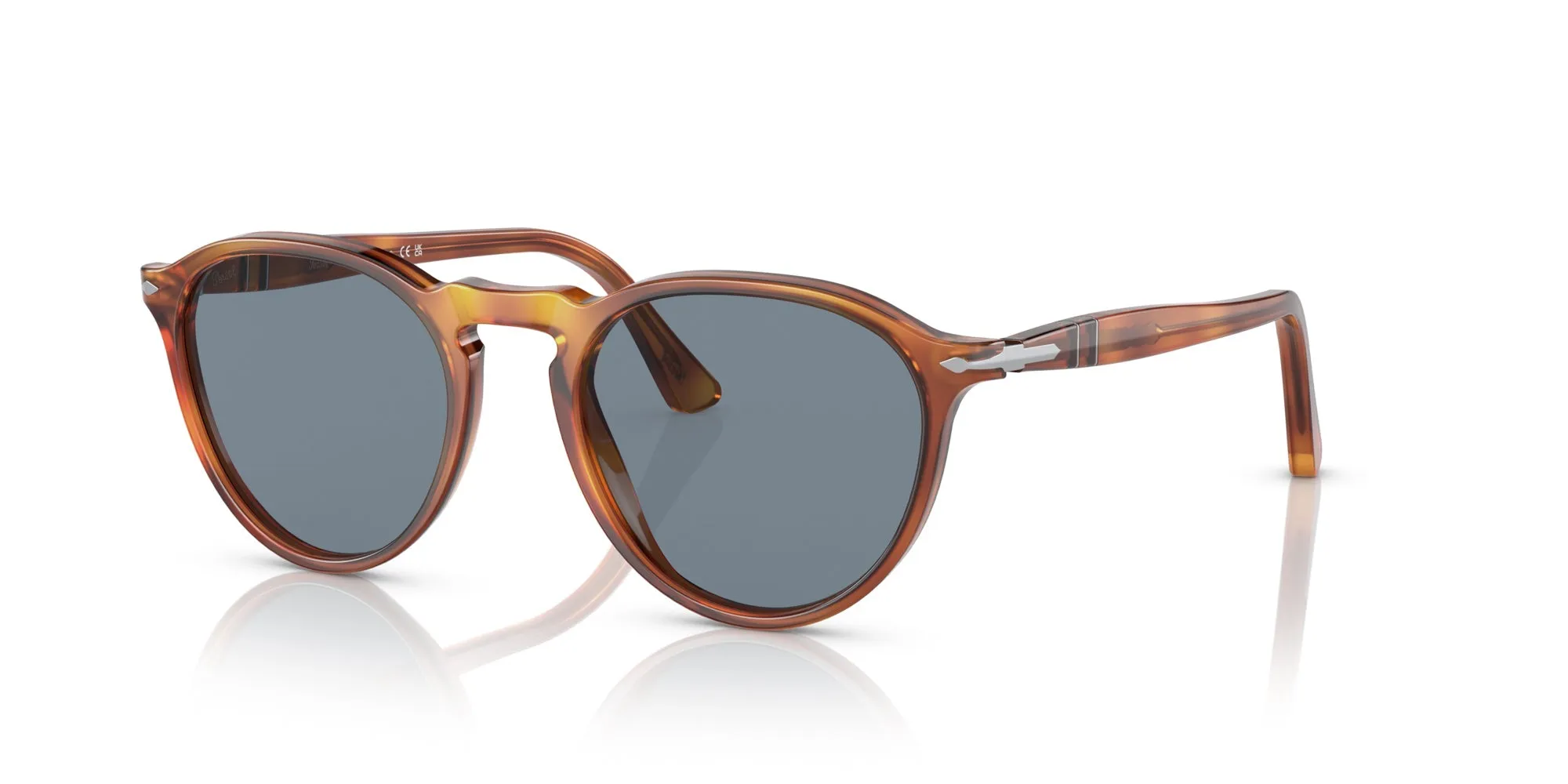 Persol PO3286S
