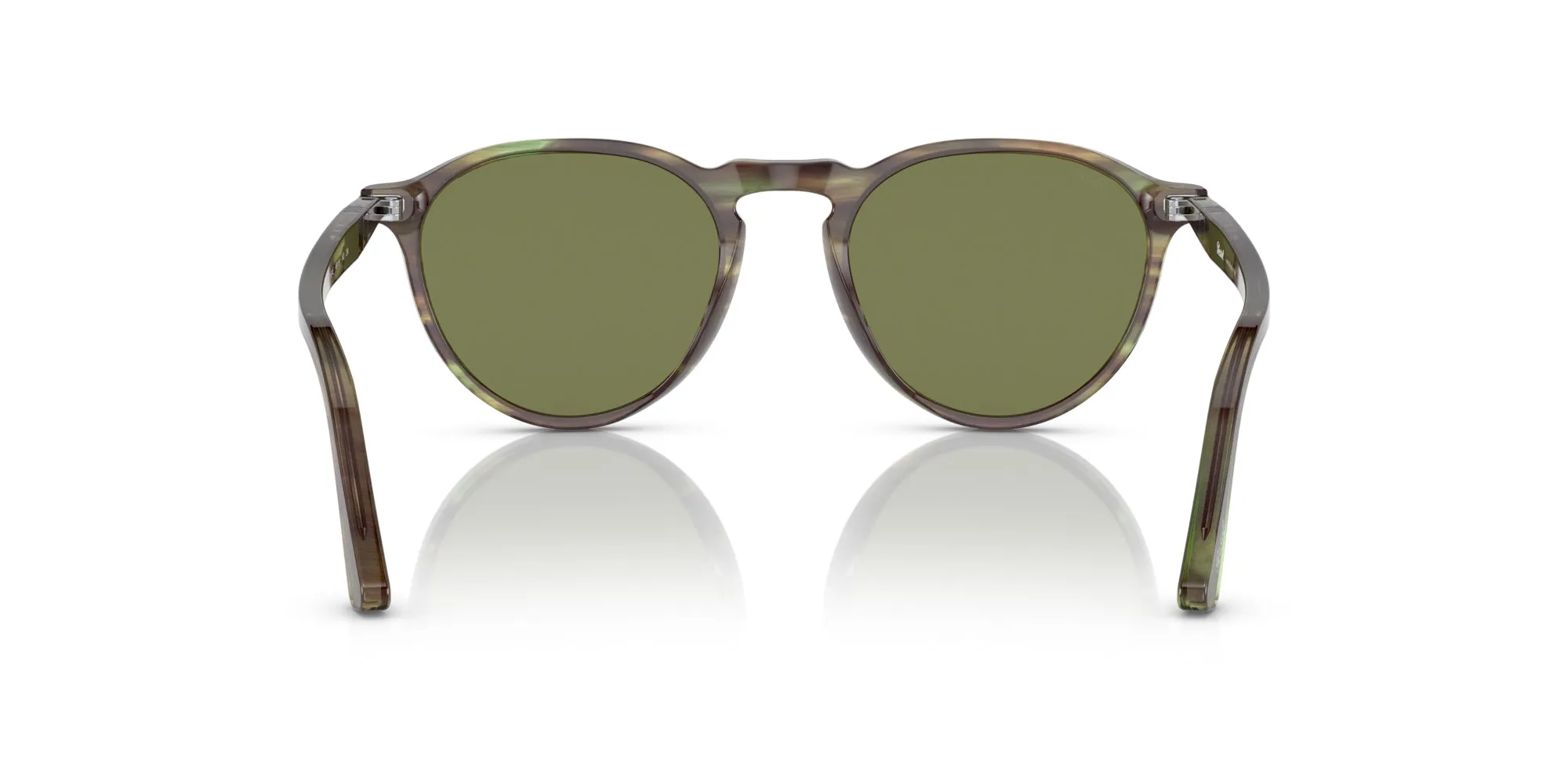 Persol PO3286S