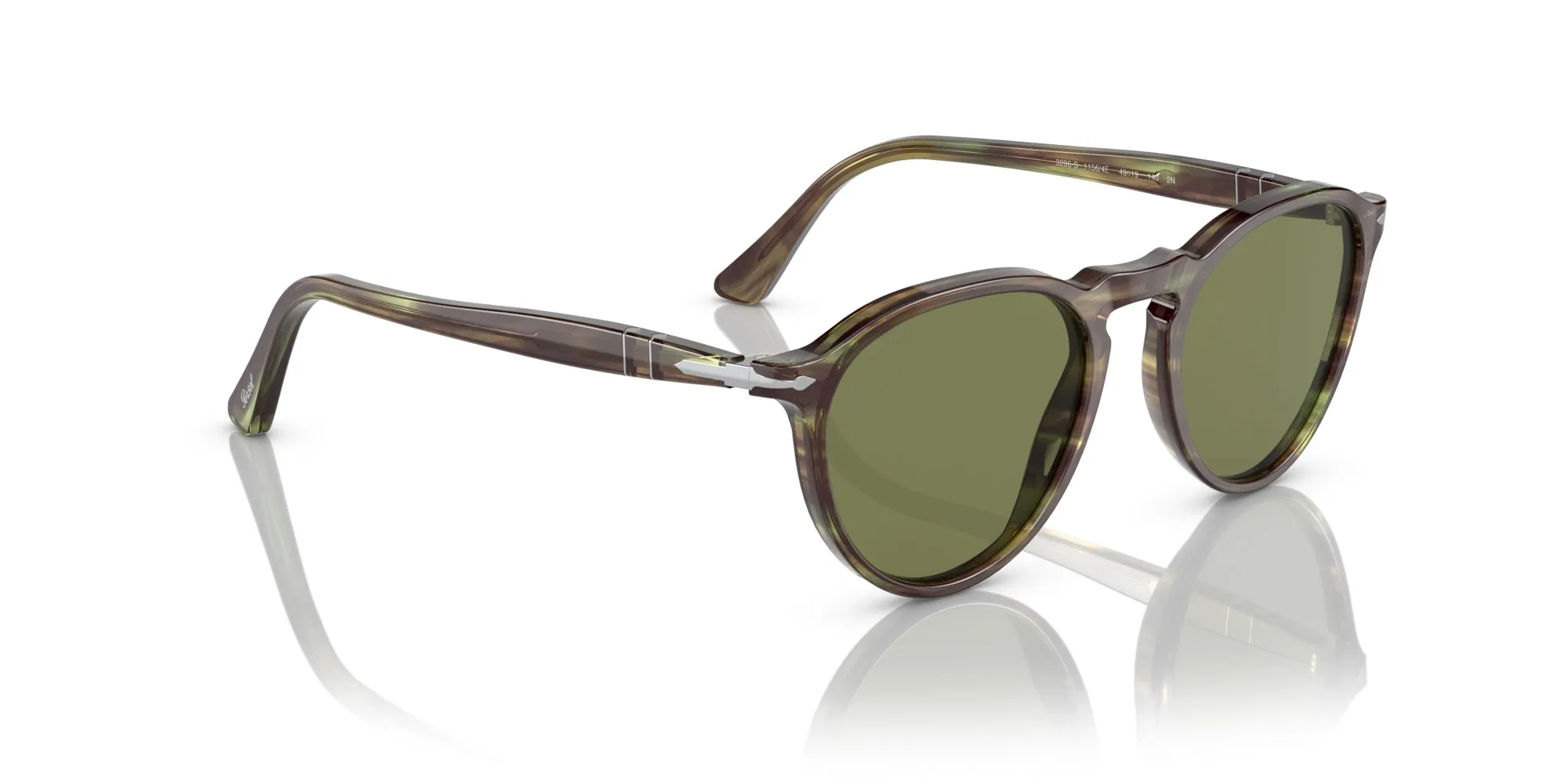 Persol PO3286S