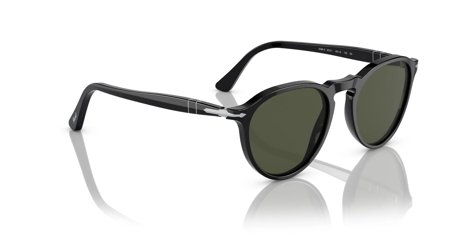 Persol PO3286S