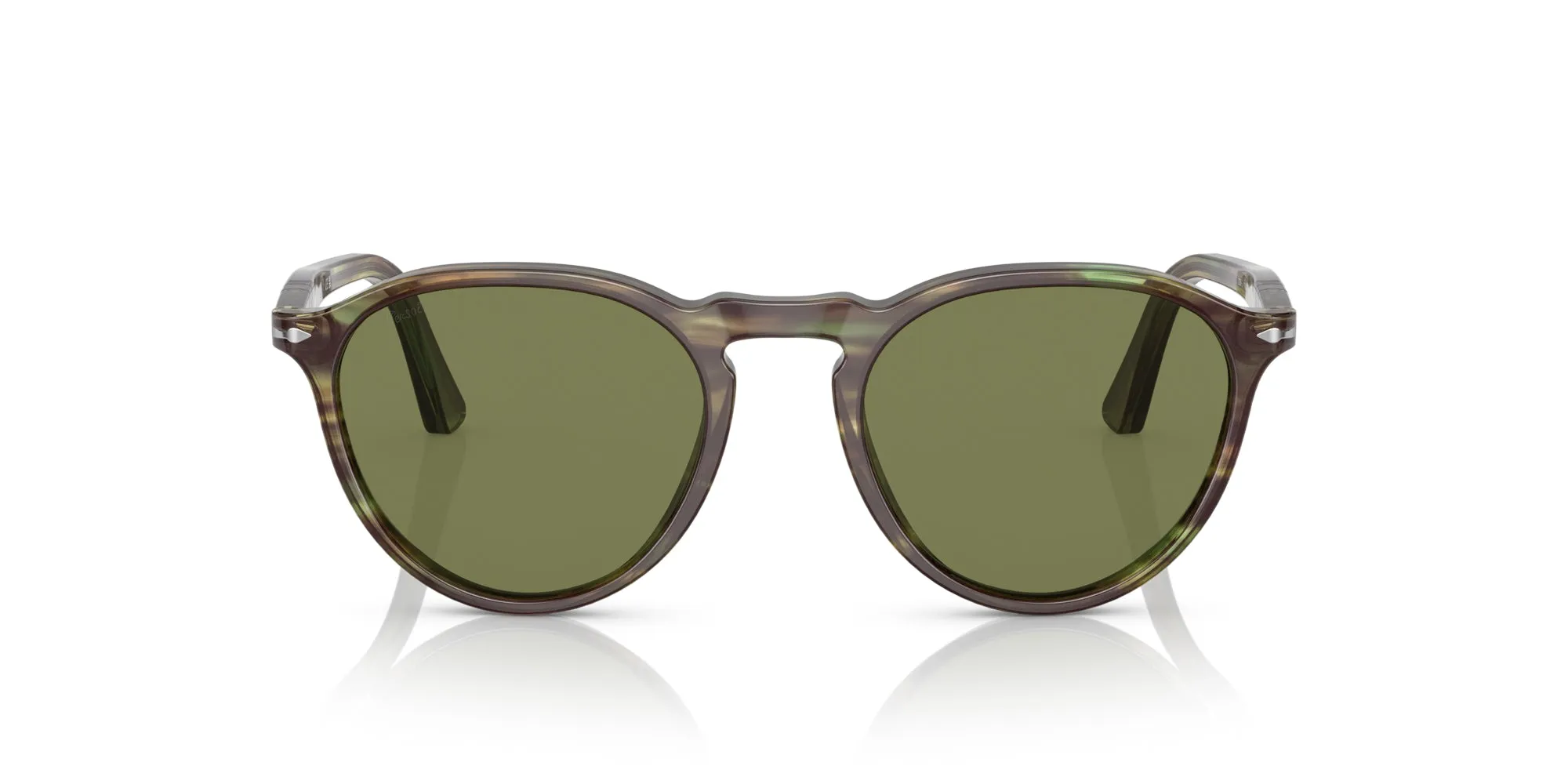 Persol PO3286S