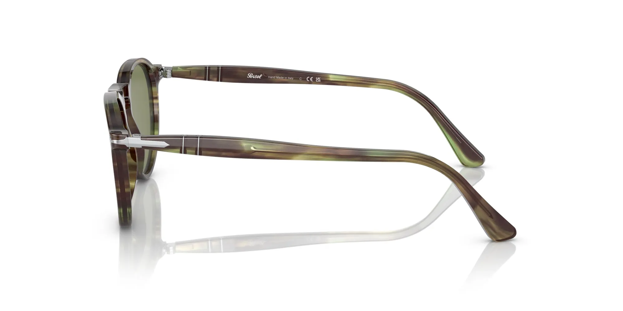 Persol PO3286S