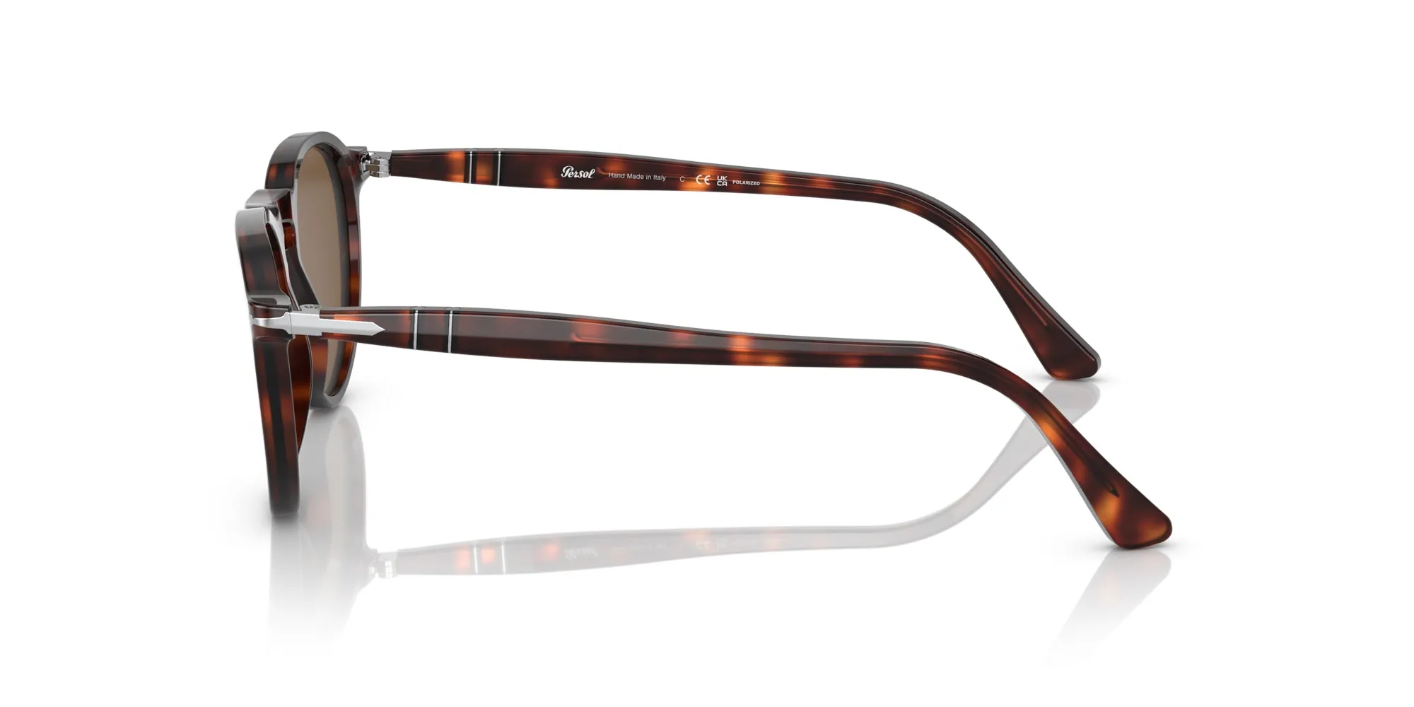 Persol PO3286S