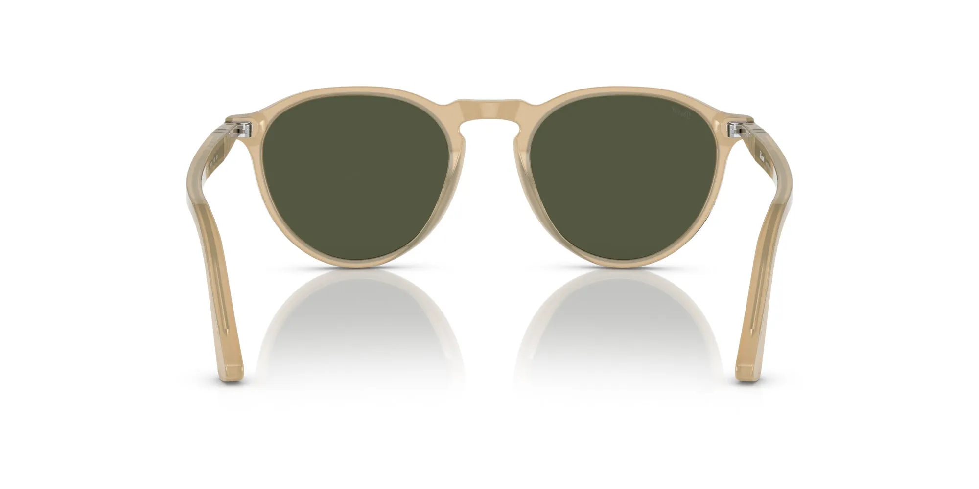 Persol PO3286S