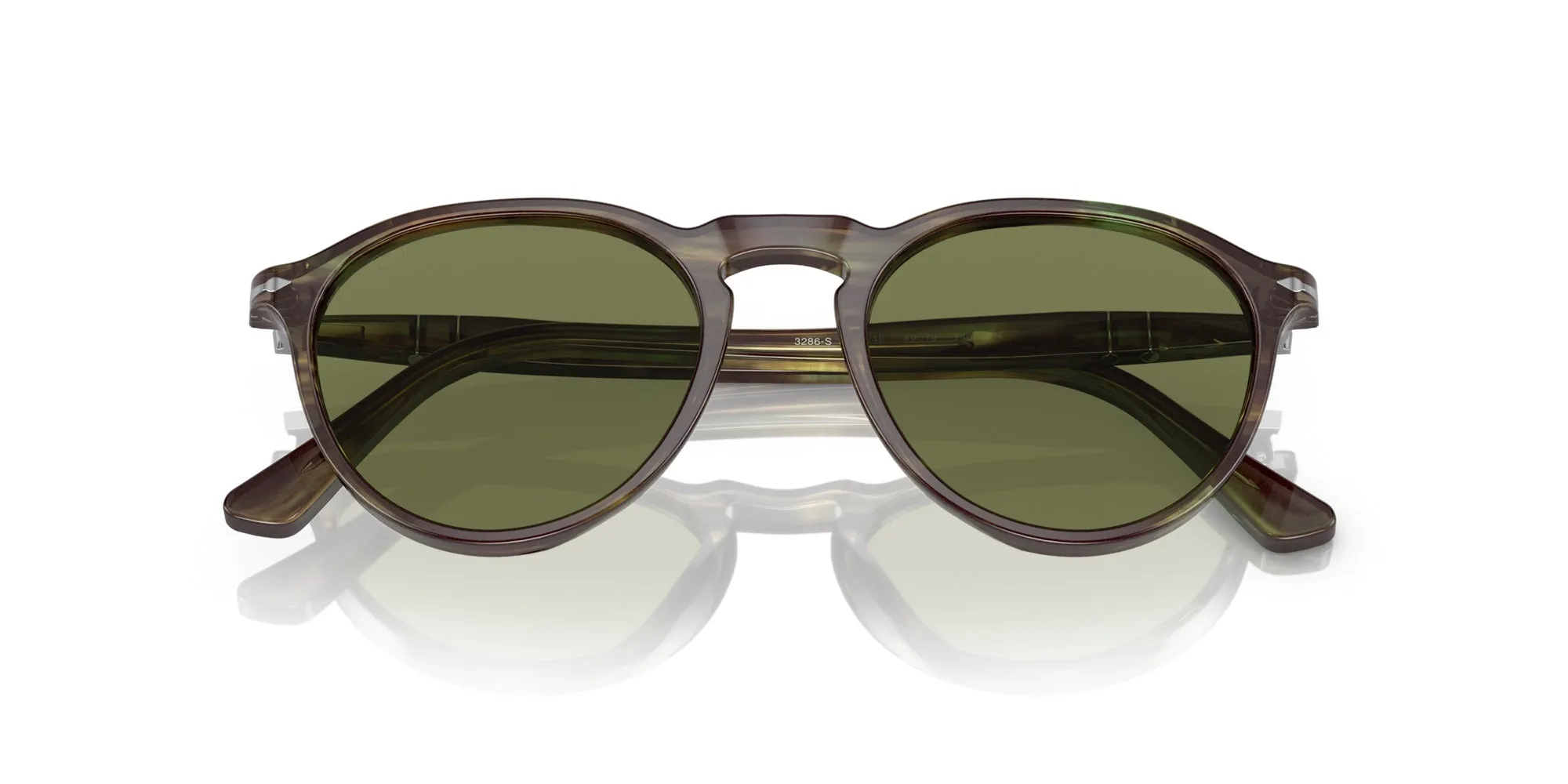 Persol PO3286S