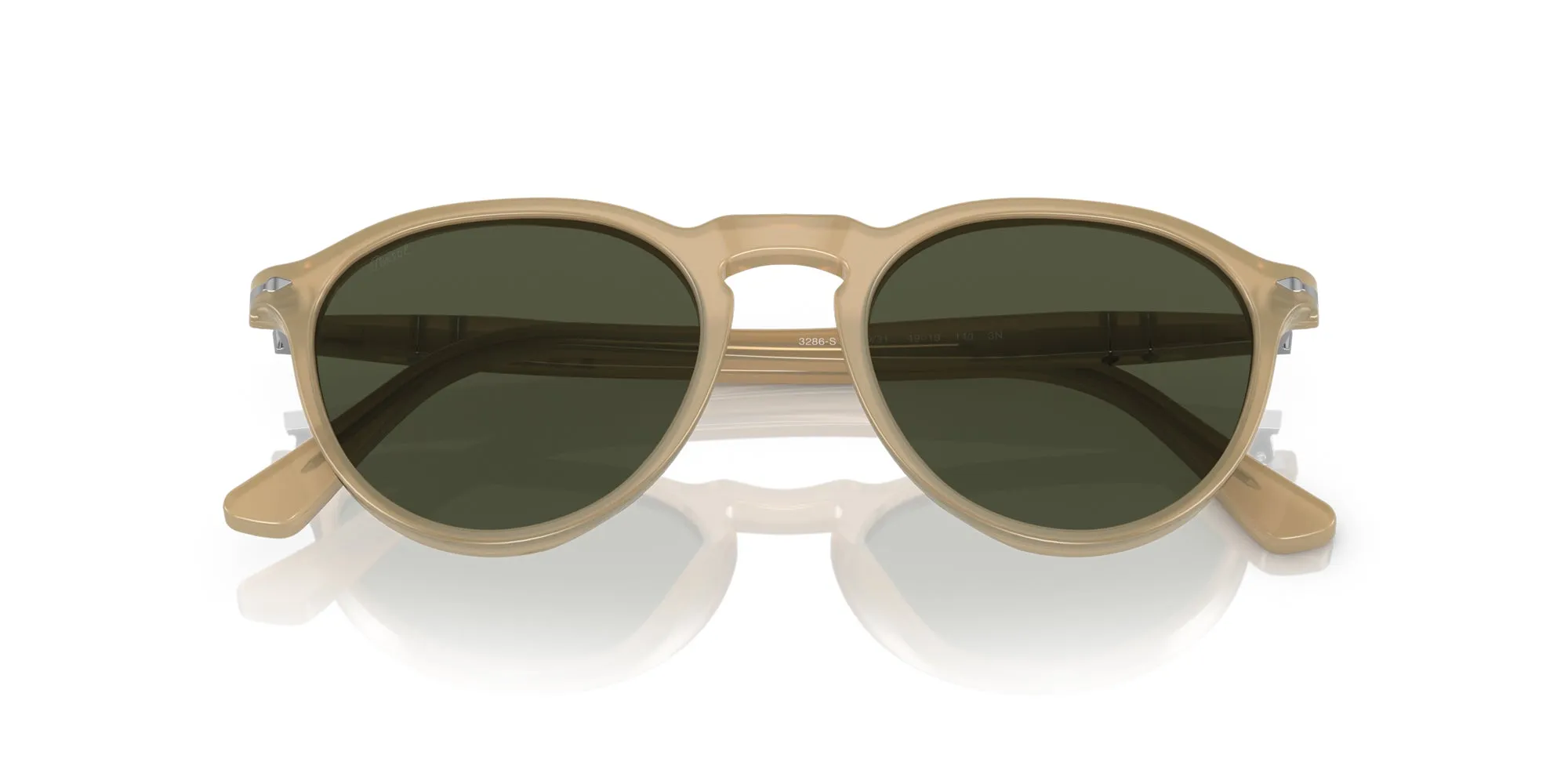 Persol PO3286S