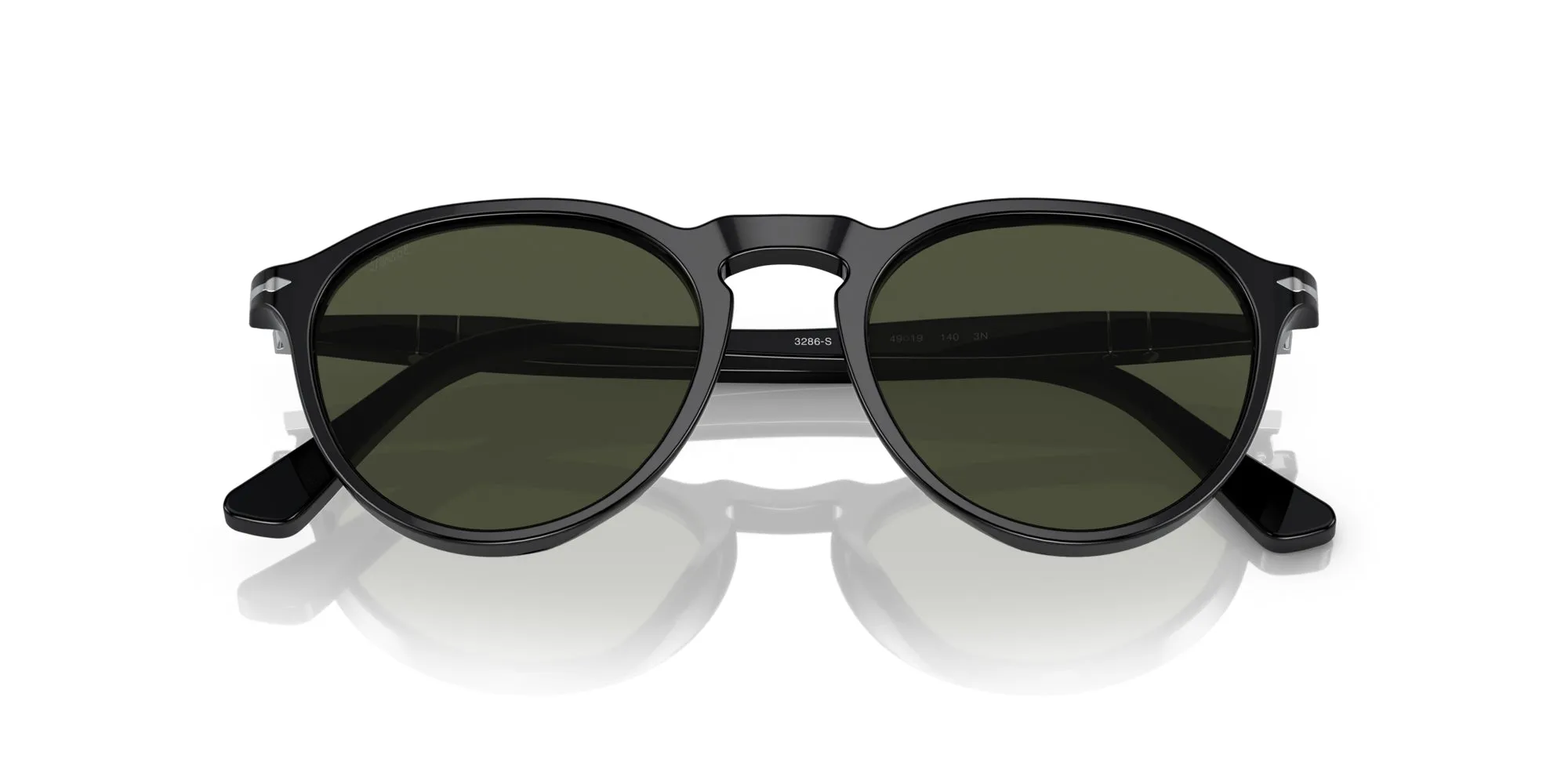 Persol PO3286S