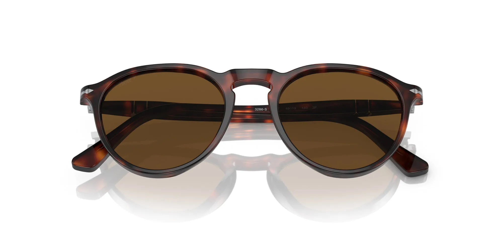 Persol PO3286S
