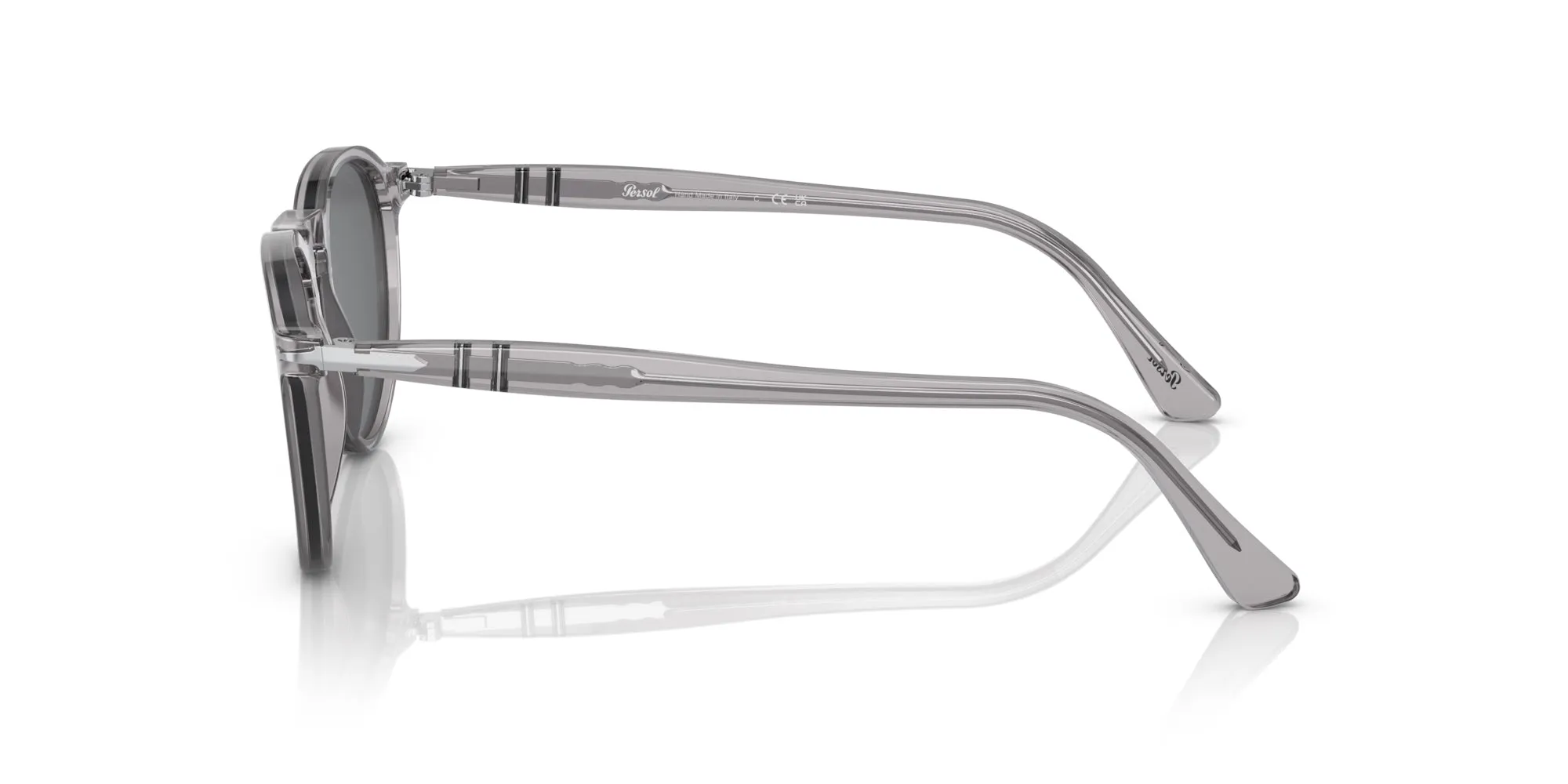 Persol PO3286S