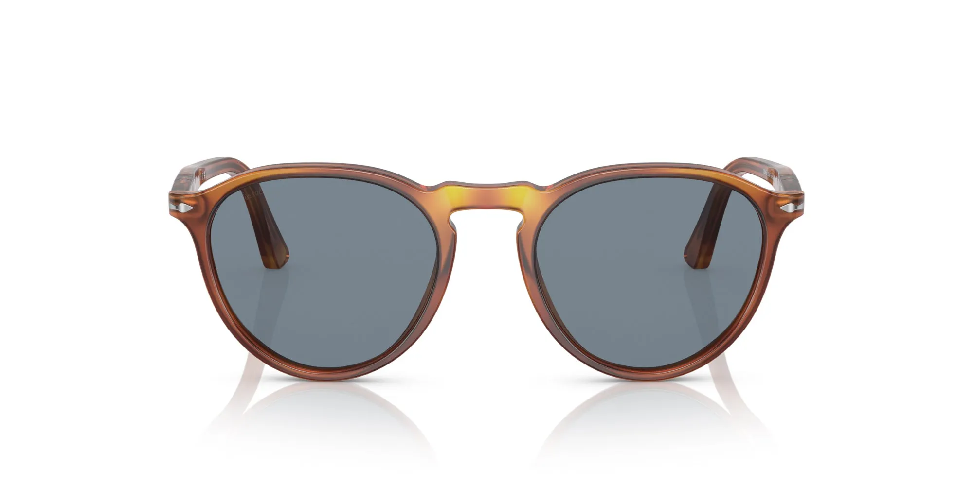 Persol PO3286S
