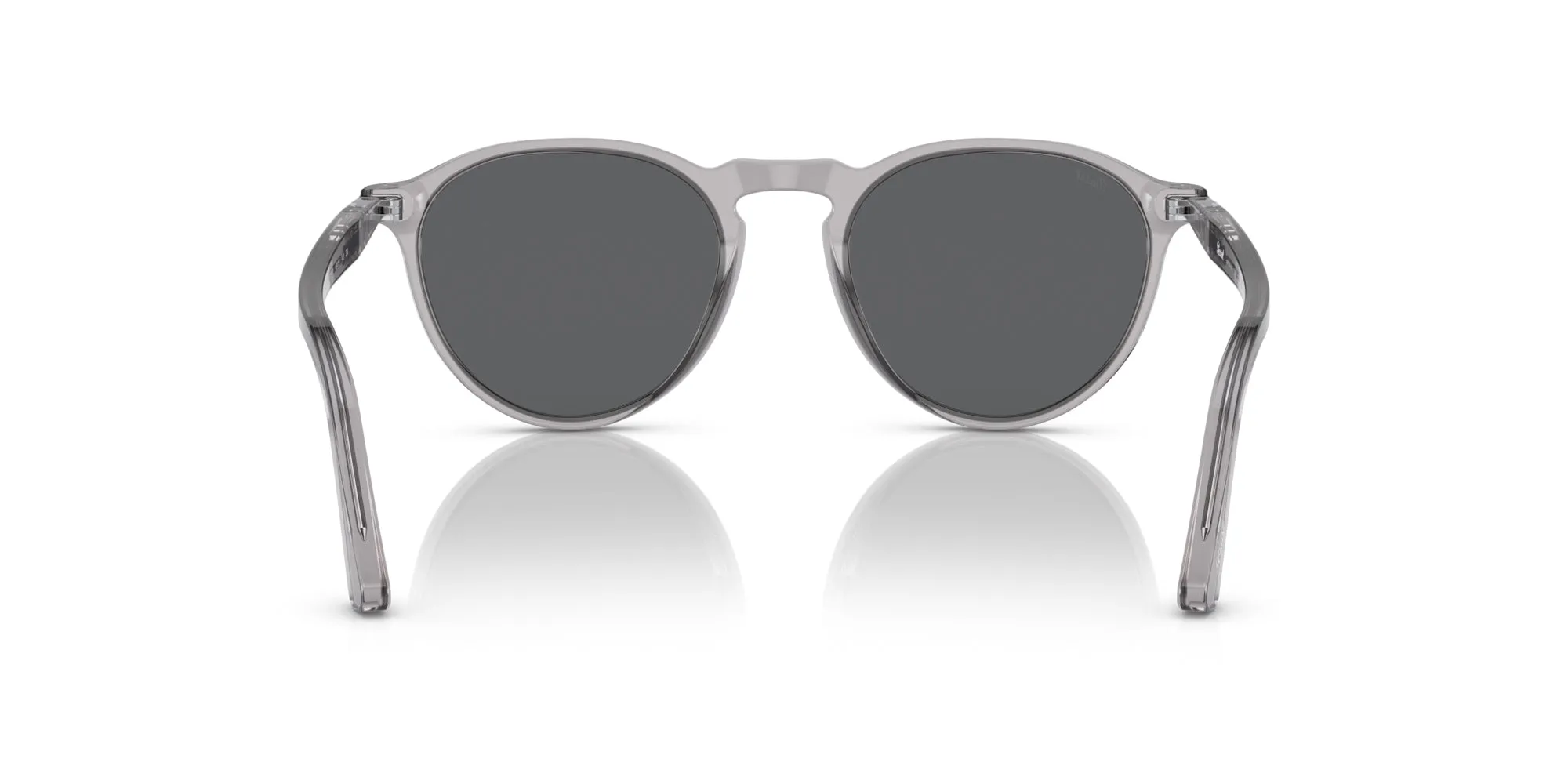 Persol PO3286S