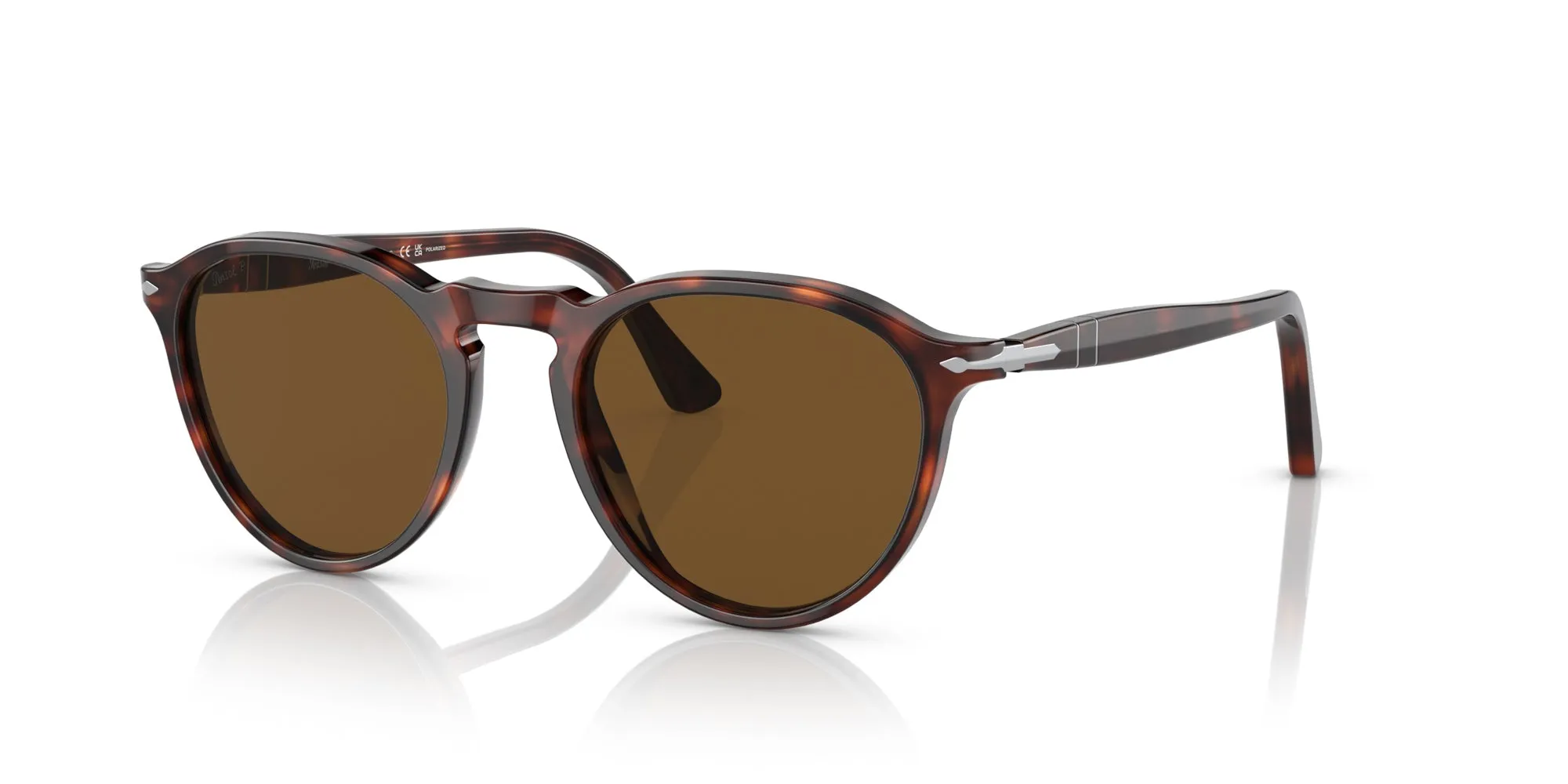 Persol PO3286S
