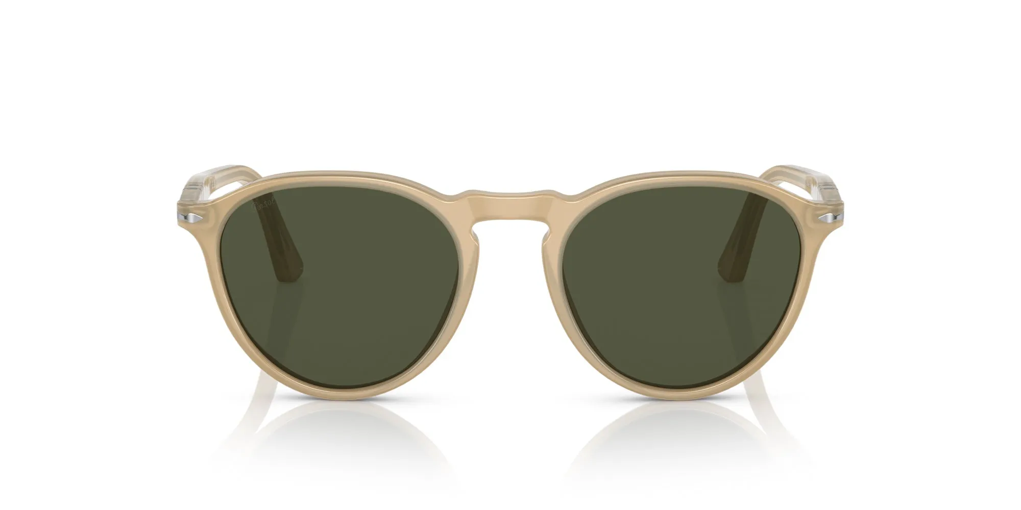 Persol PO3286S