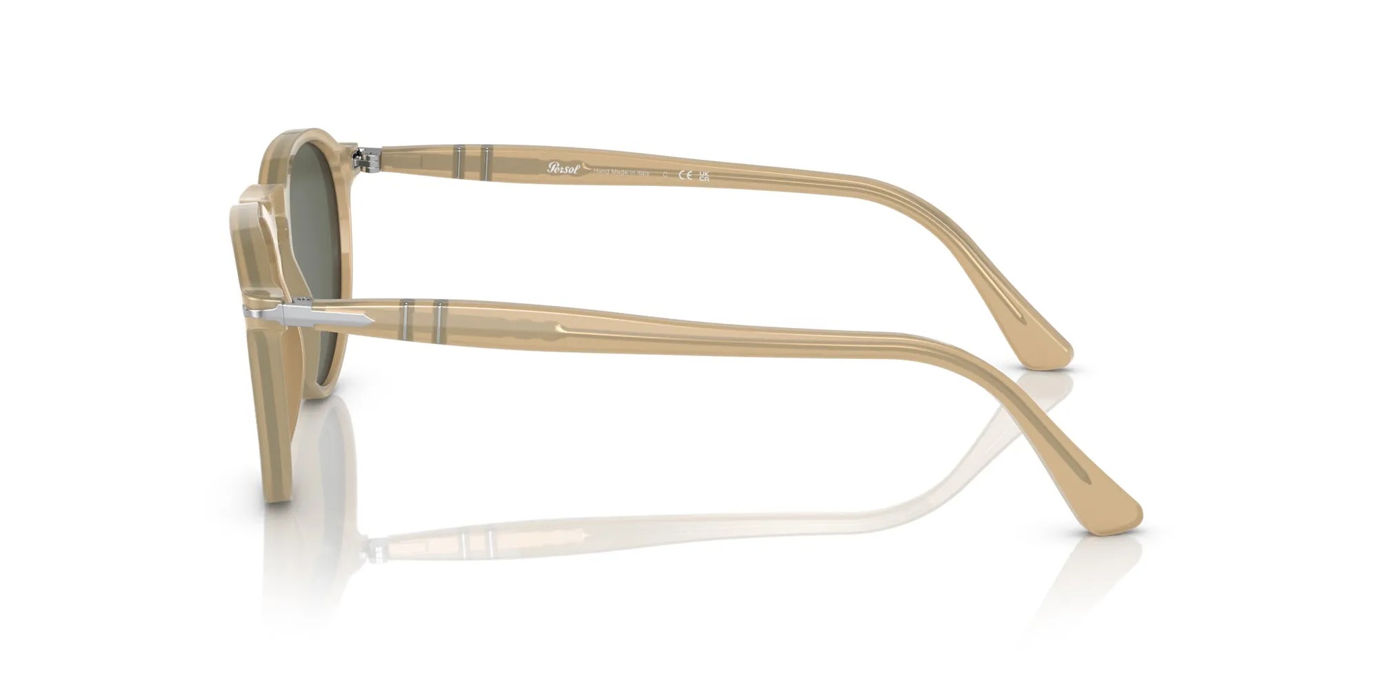 Persol PO3286S