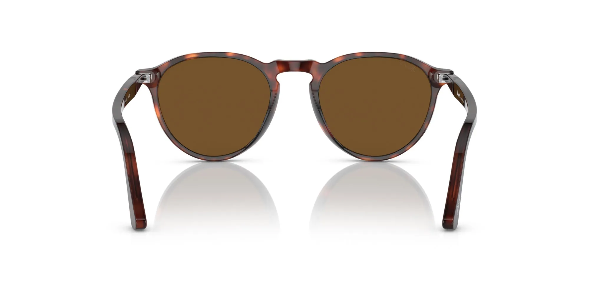 Persol PO3286S