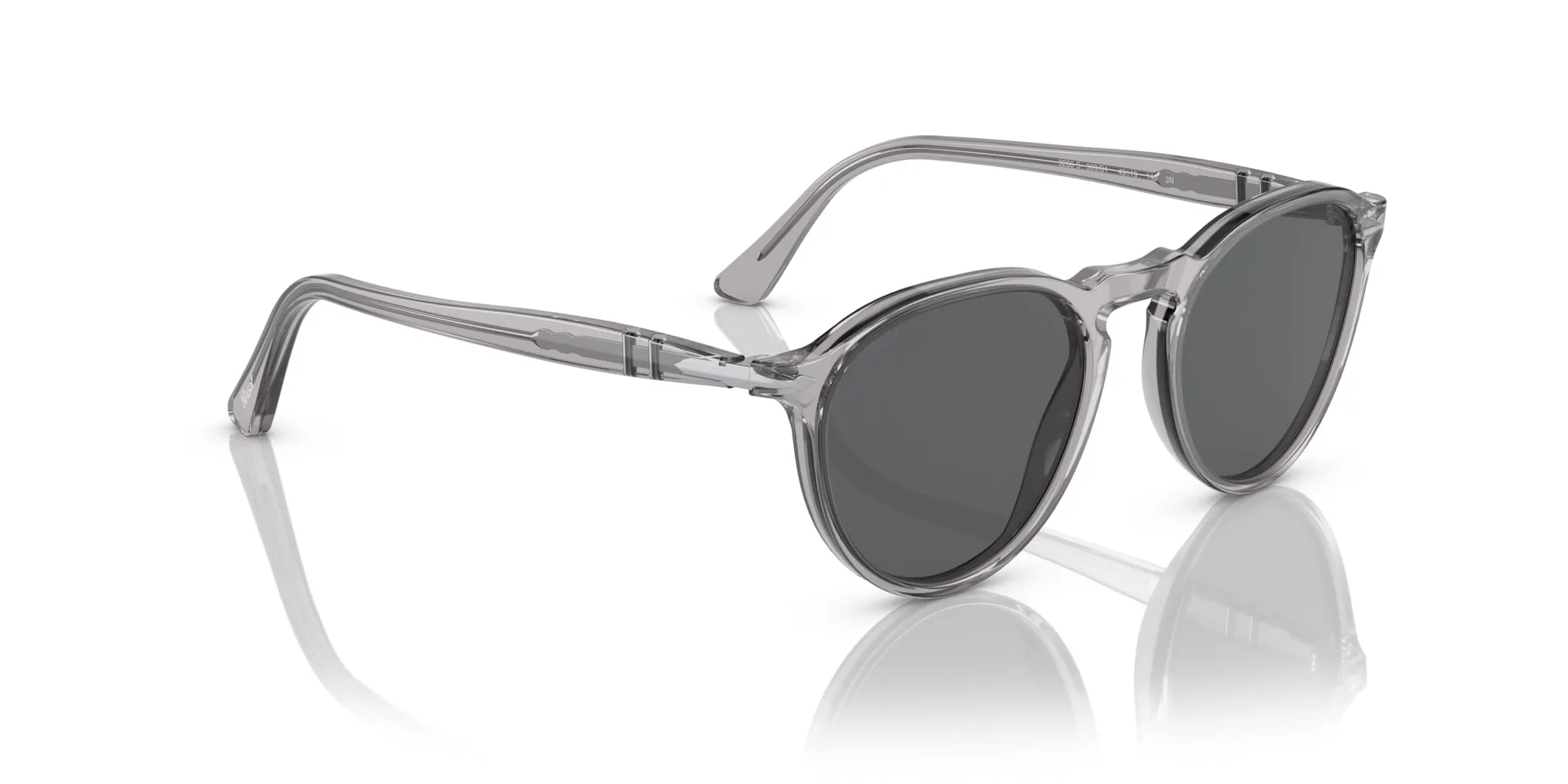 Persol PO3286S