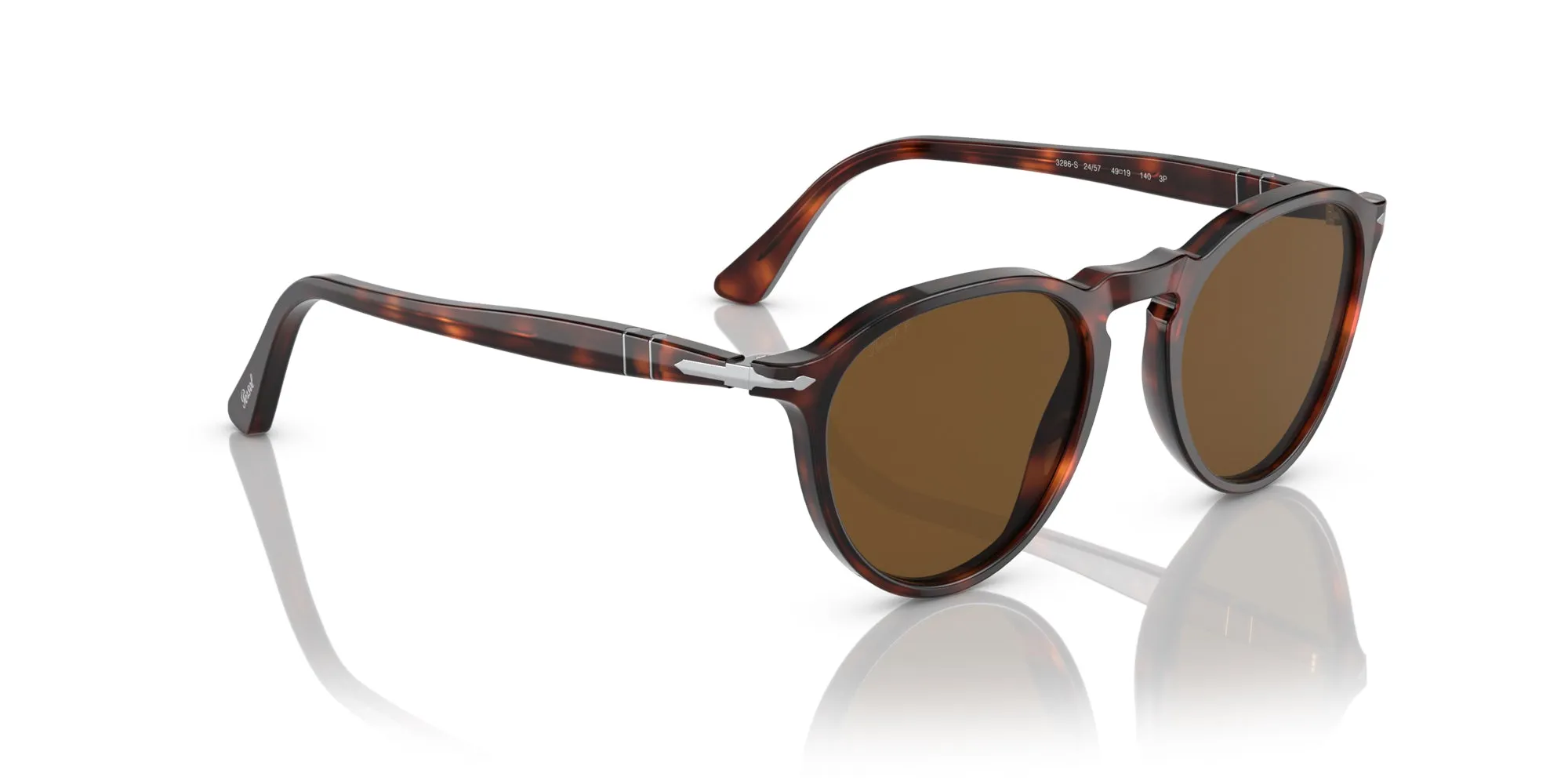 Persol PO3286S