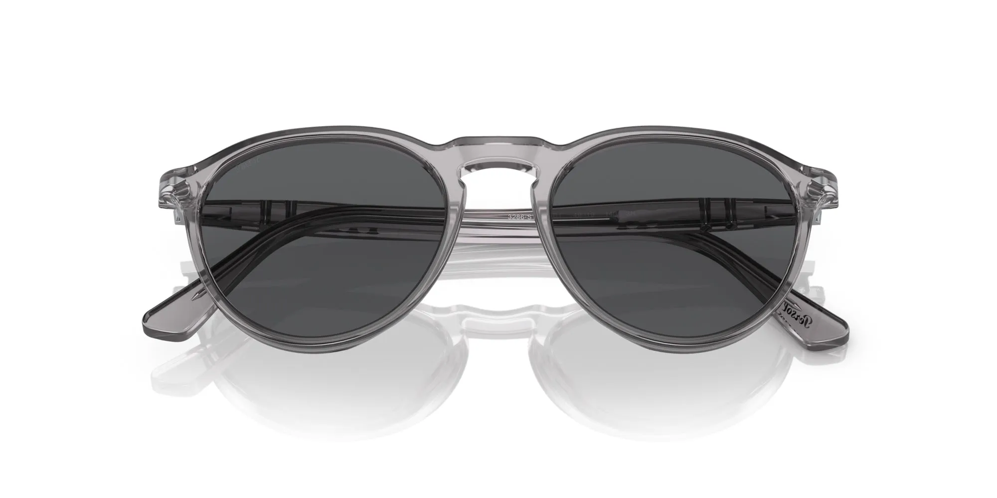 Persol PO3286S