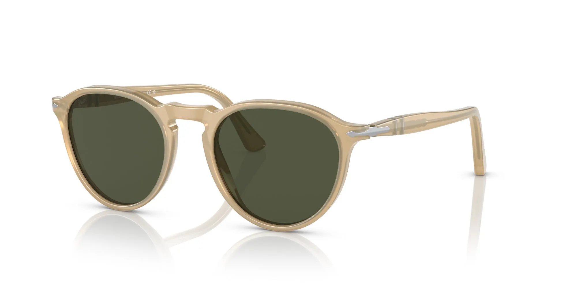 Persol PO3286S