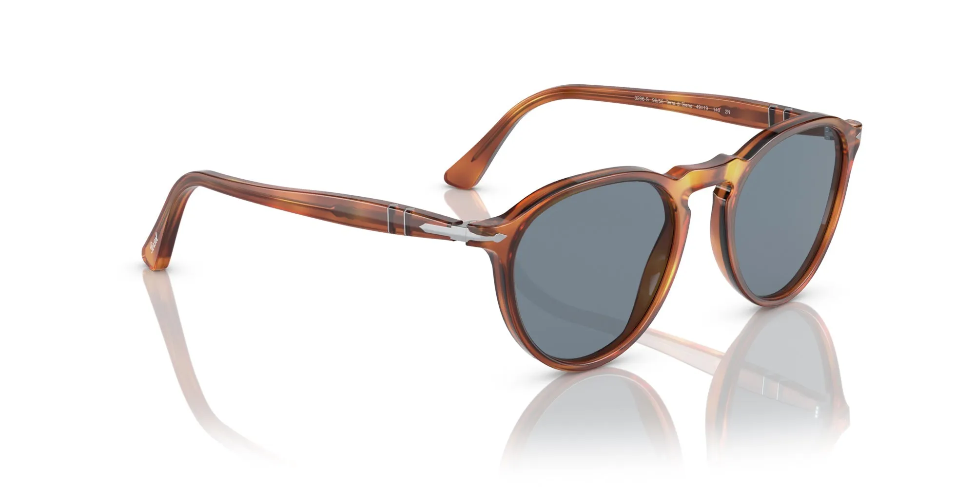 Persol PO3286S