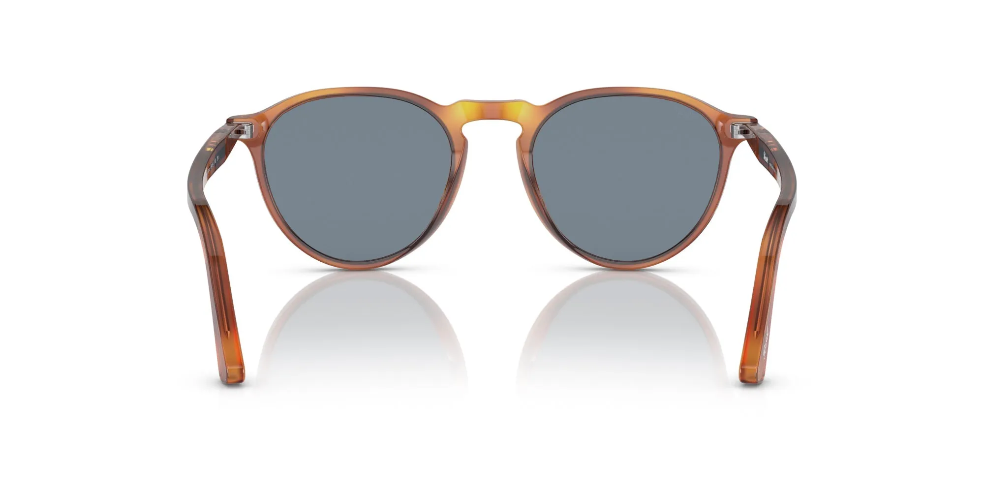Persol PO3286S