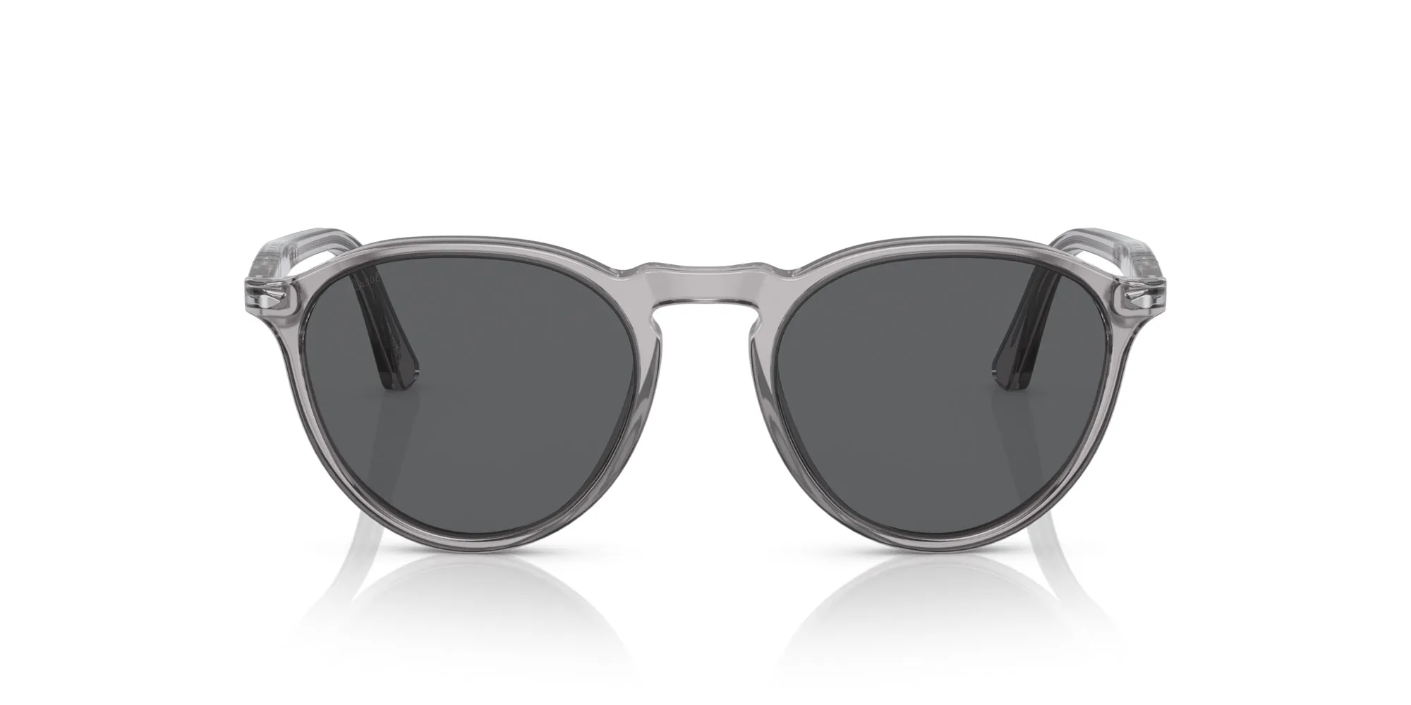 Persol PO3286S