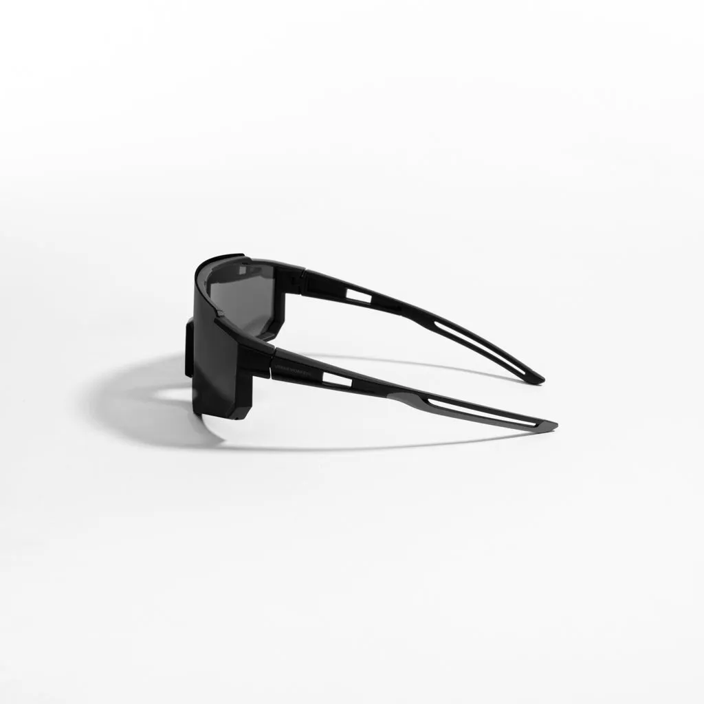Phantom // 001